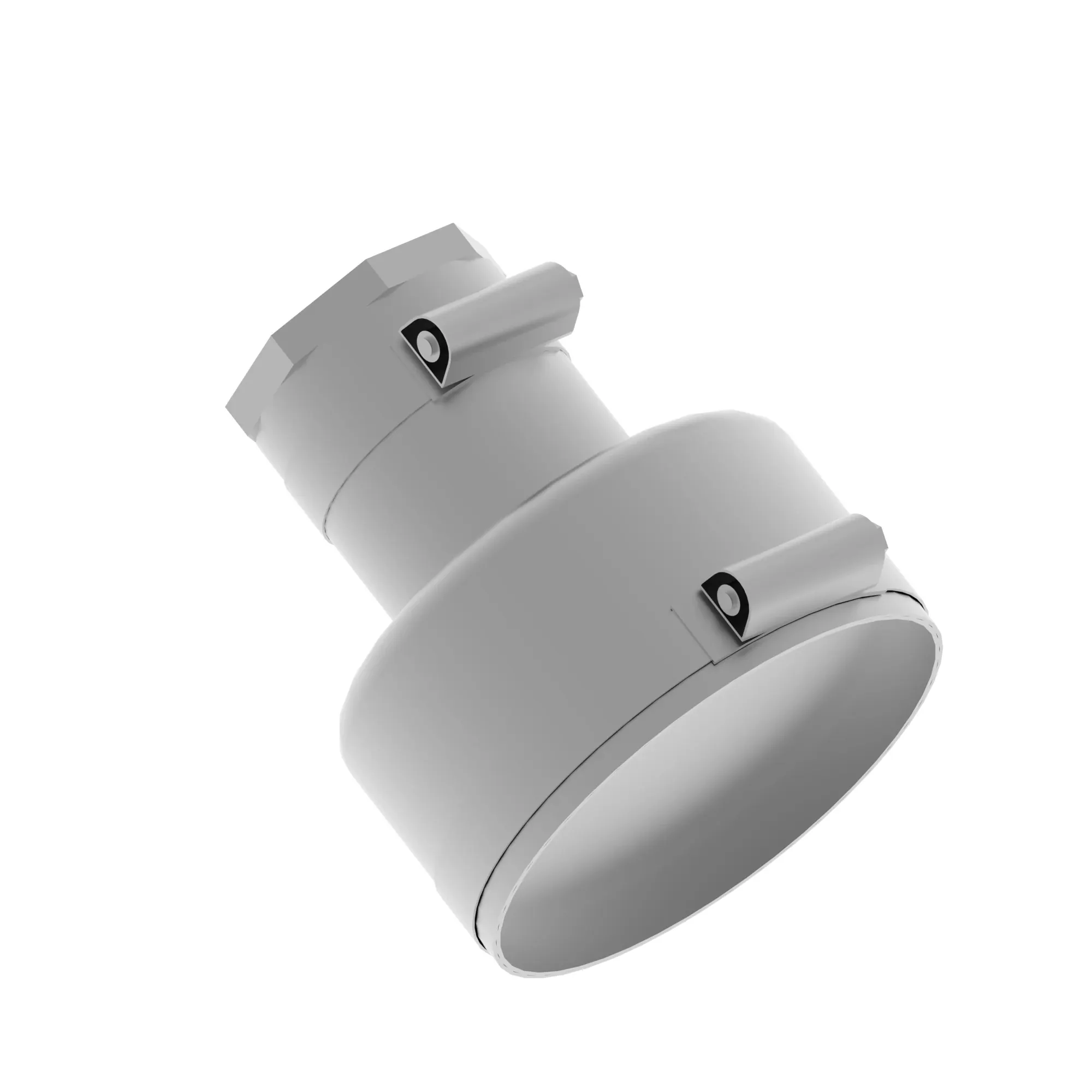 Diffuser