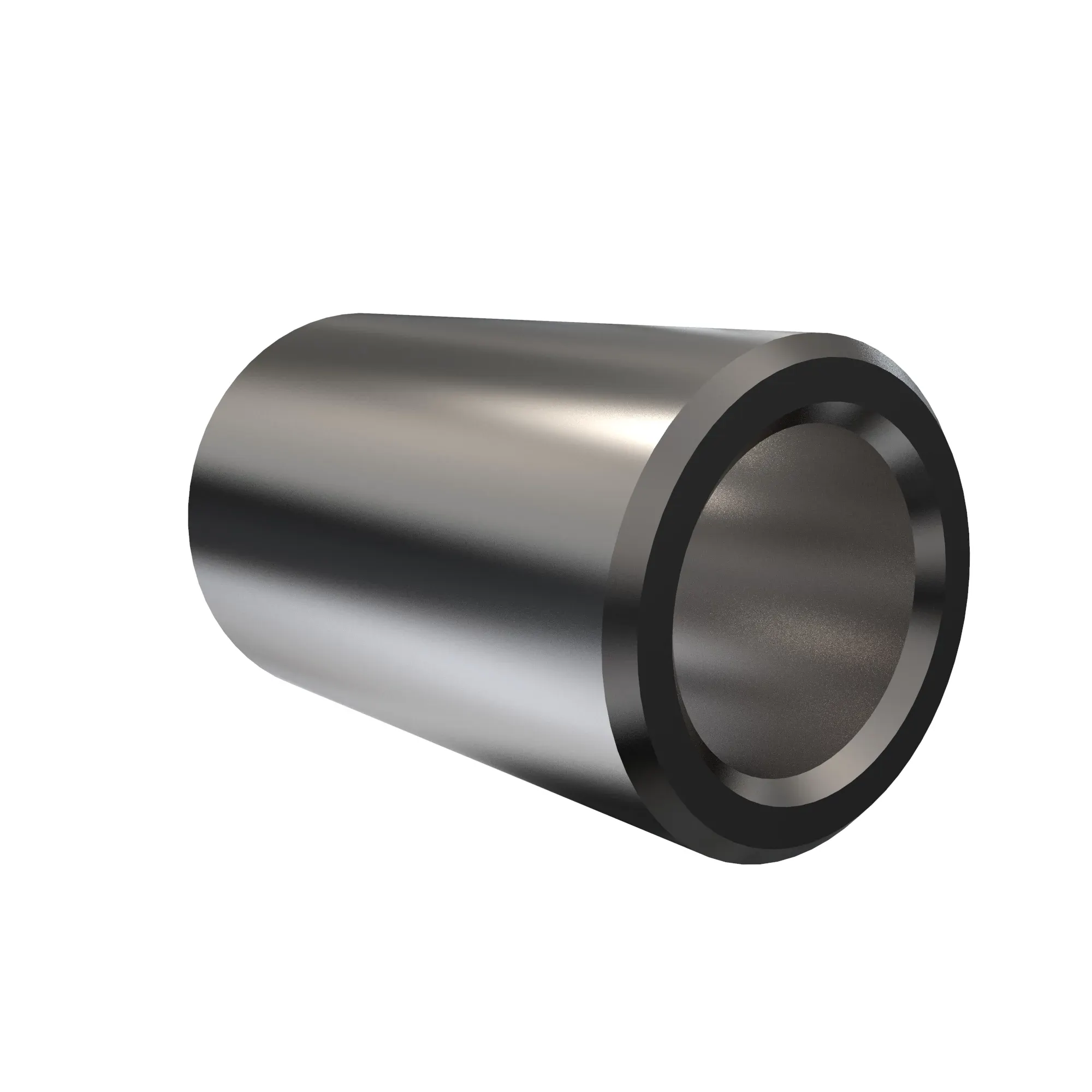 BUSHING, BUSHING