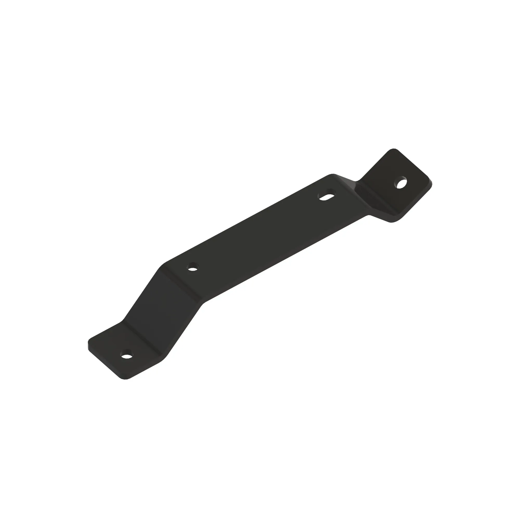 John Deere Pump Mounting Bracket - UC16070