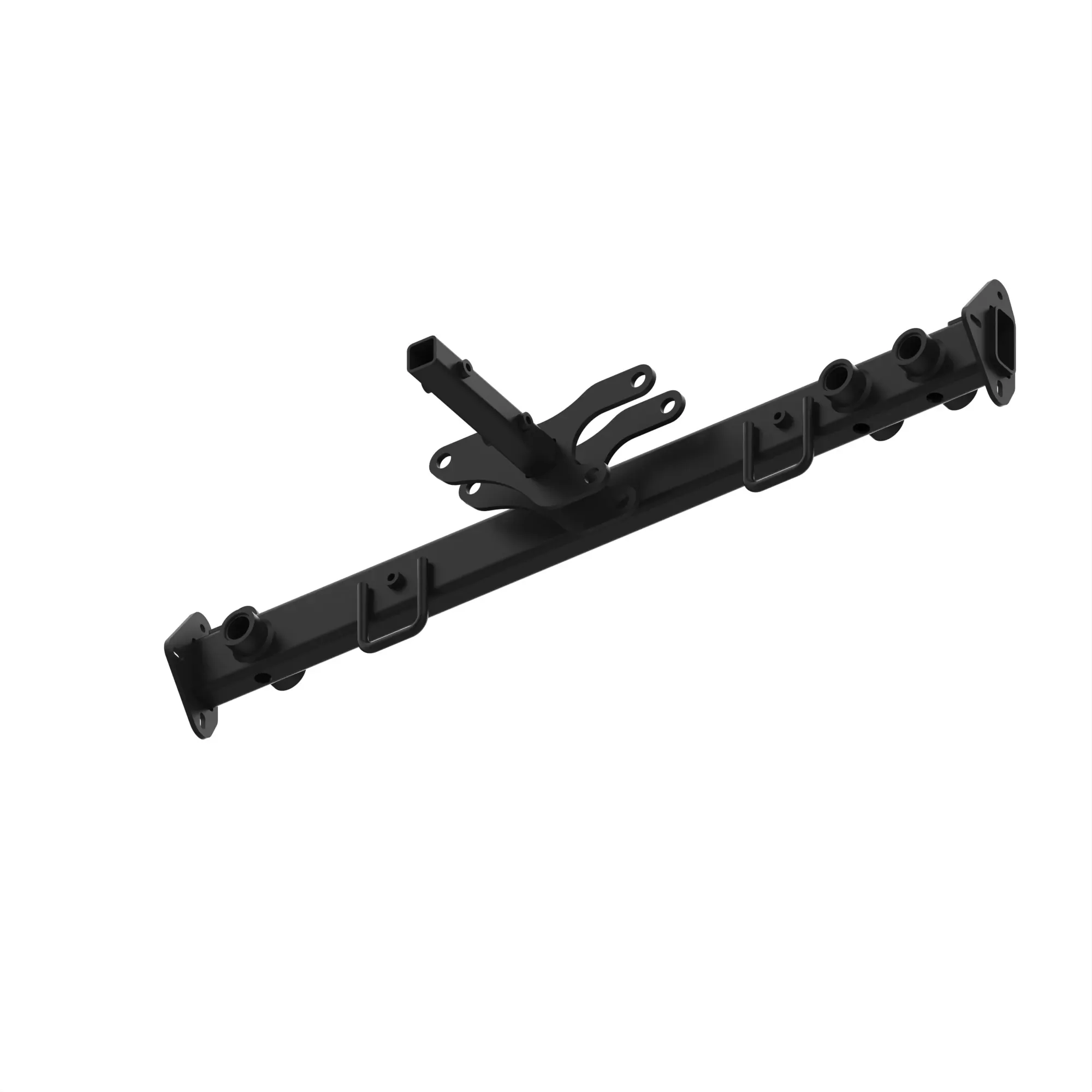FRONT LIFT
9009A