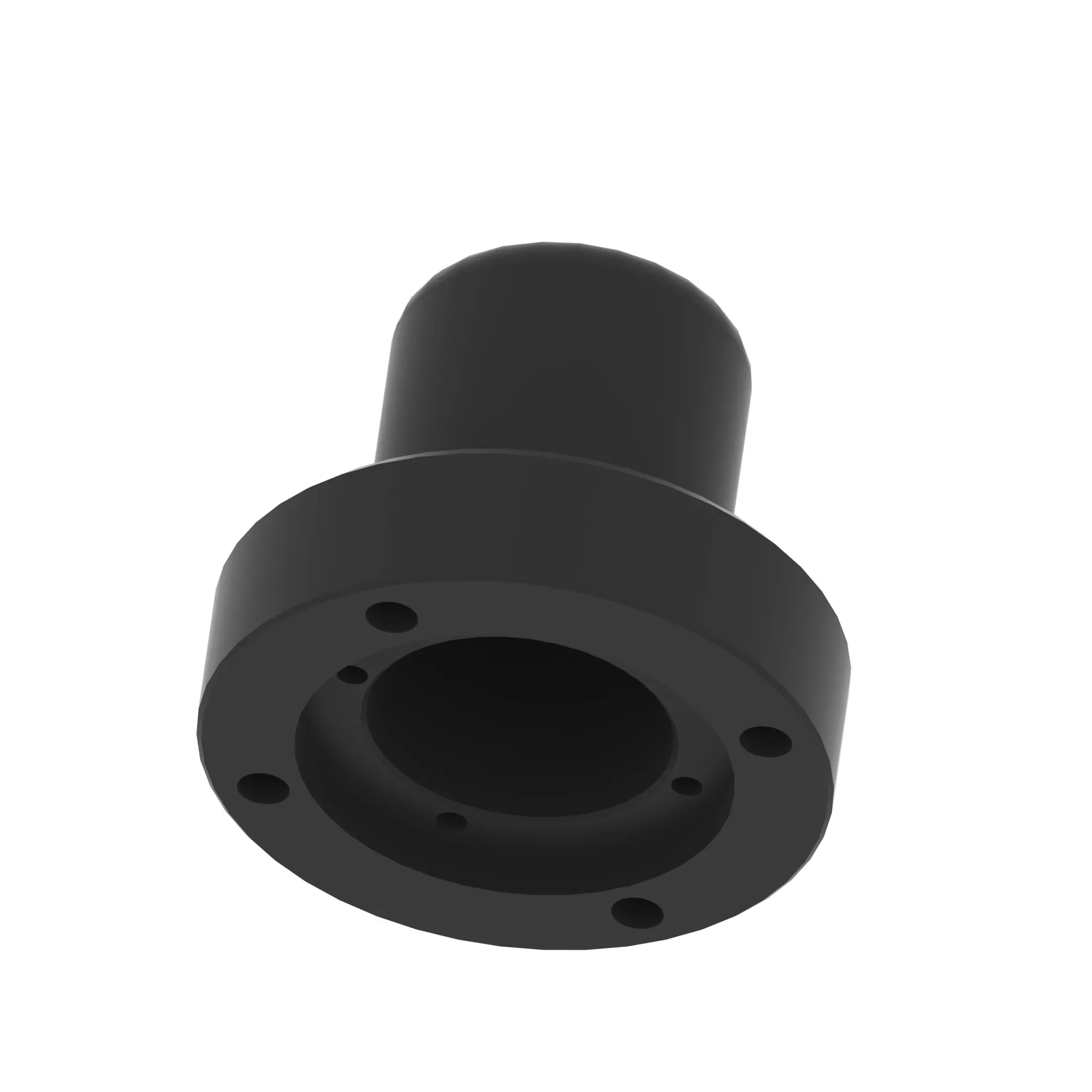 Bushing