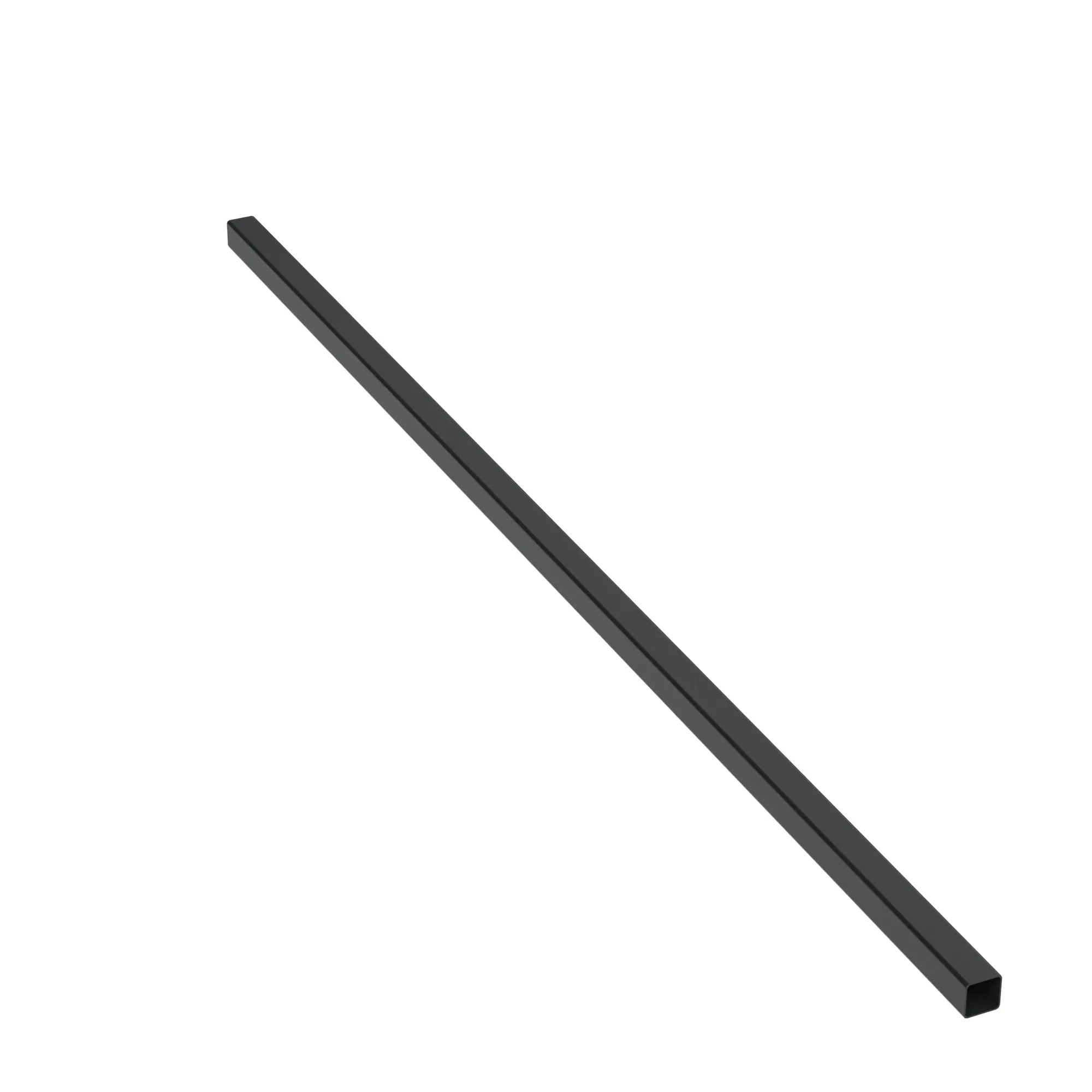 John Deere Structural Tube - KK42535