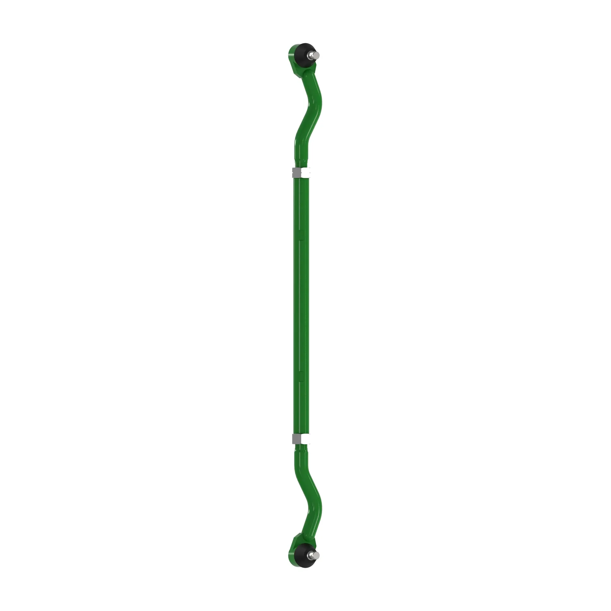 TIE ROD ASSEMBLY