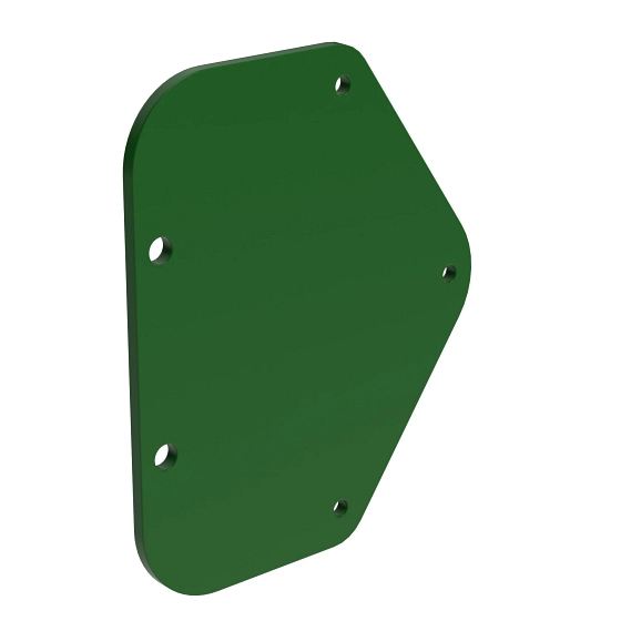 John Deere Bracket - CC132223