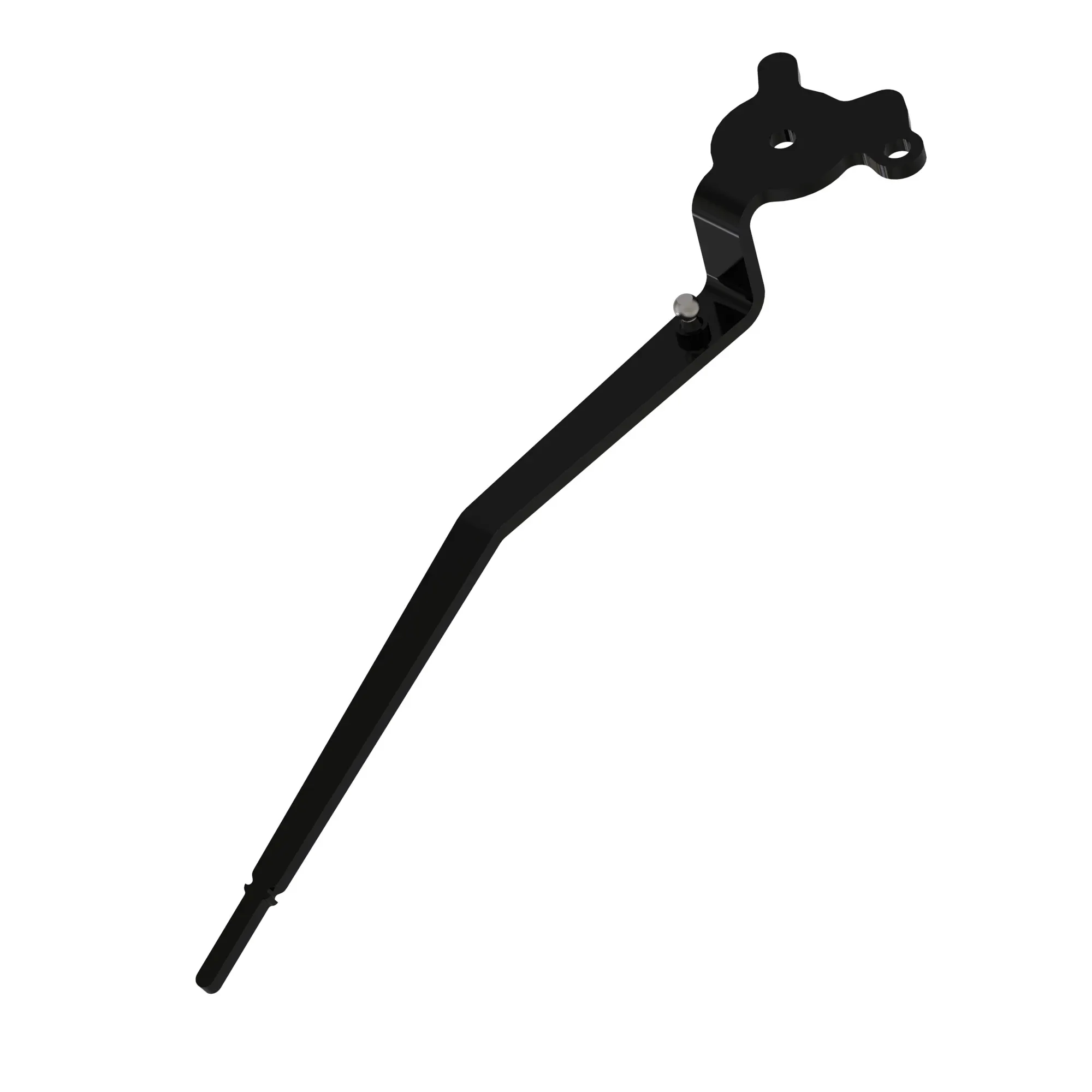 John Deere Lever - SJ15385