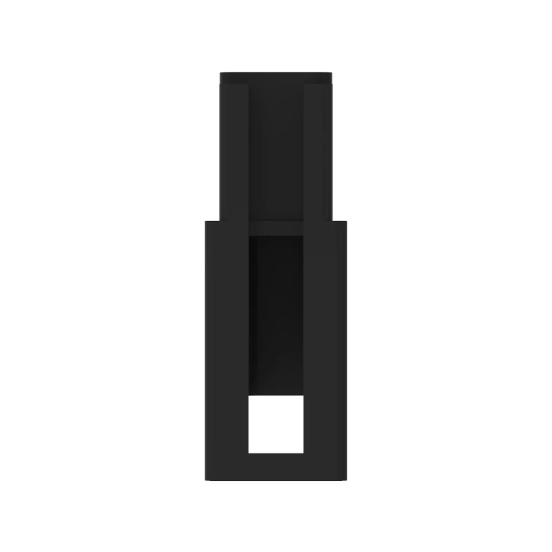 ELECTRICAL CONNECTOR ASSY, CONNECTO