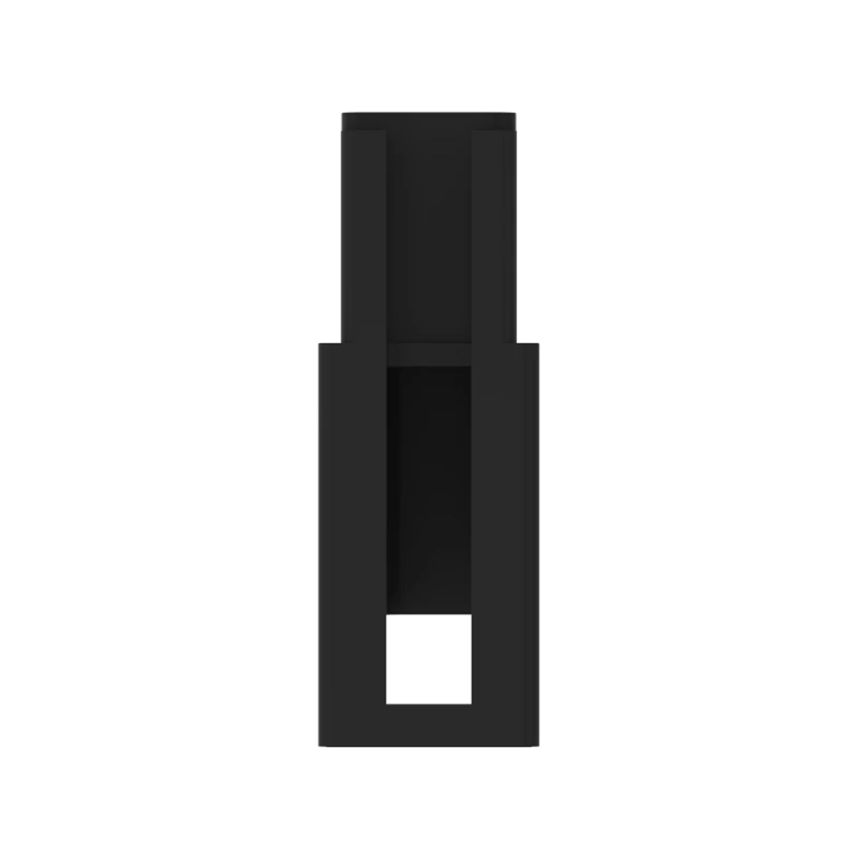 ELECTRICAL CONNECTOR ASSY, CONNECTO