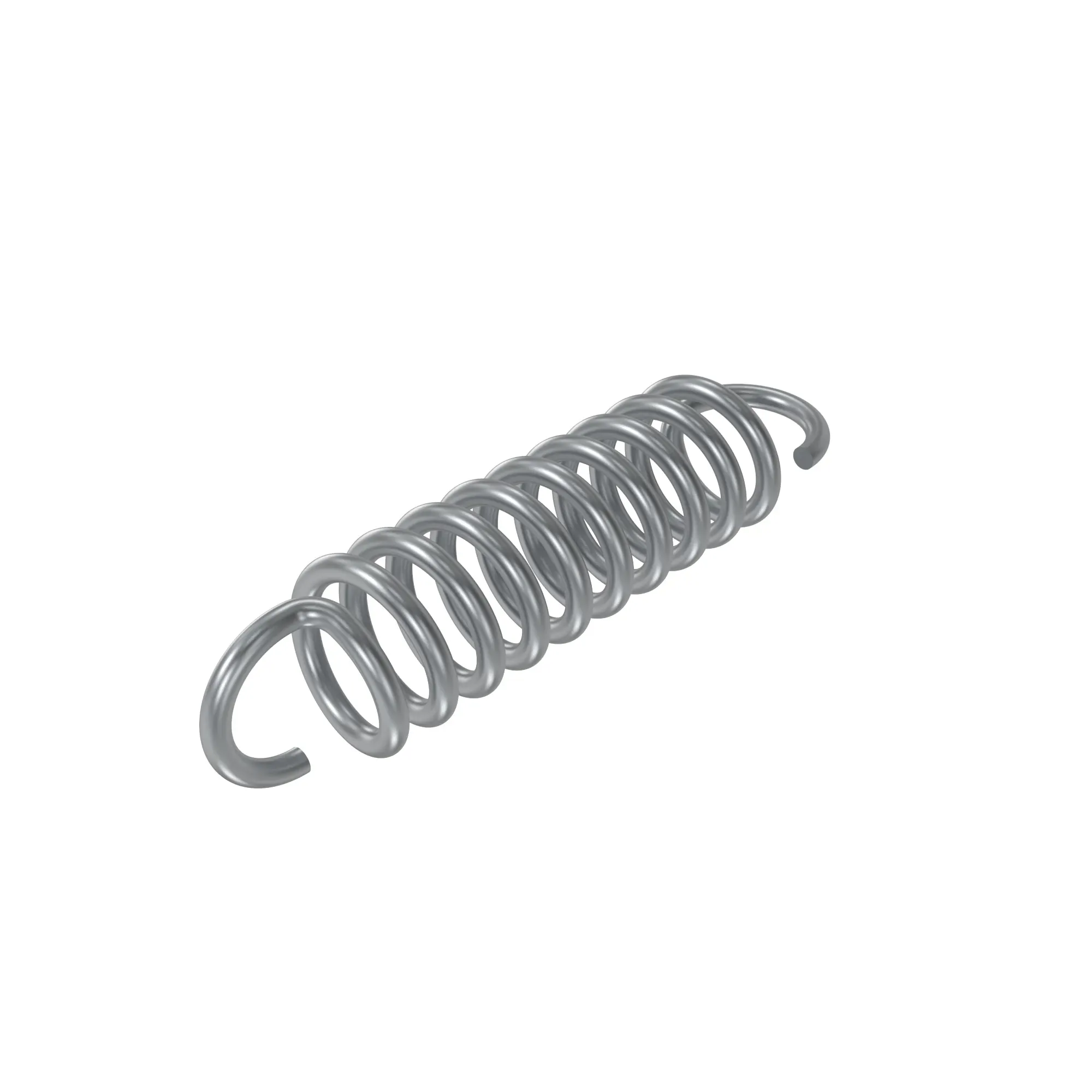 John Deere Extension Spring - M1853T