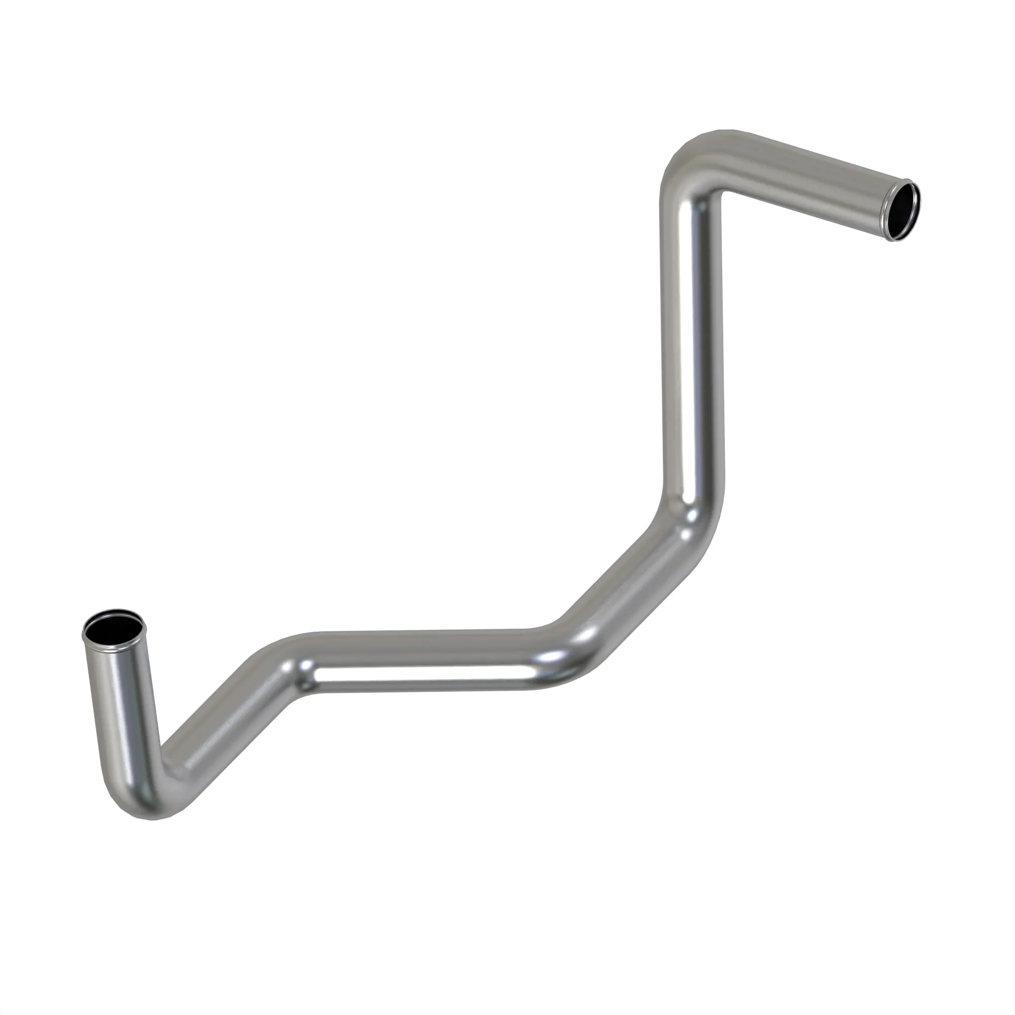 Air Flow Tube