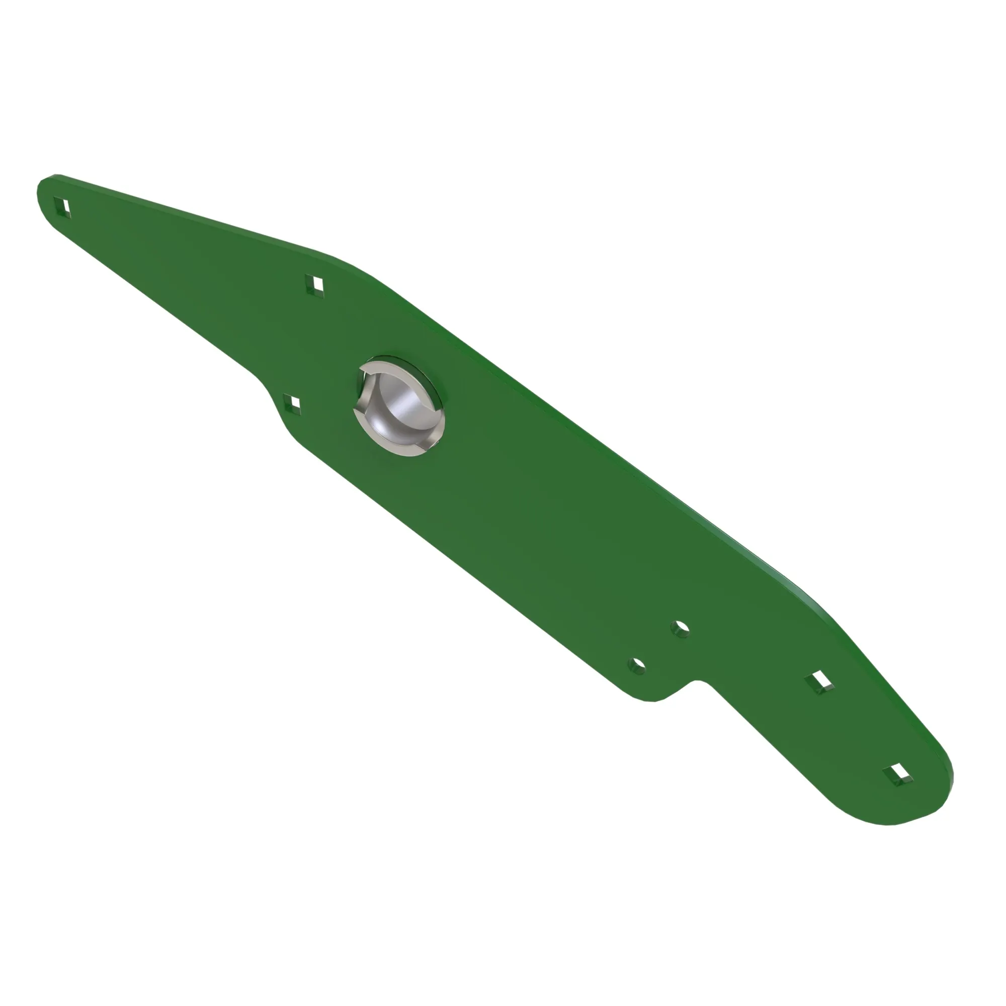 RH CONTACT LINK MOUNTING