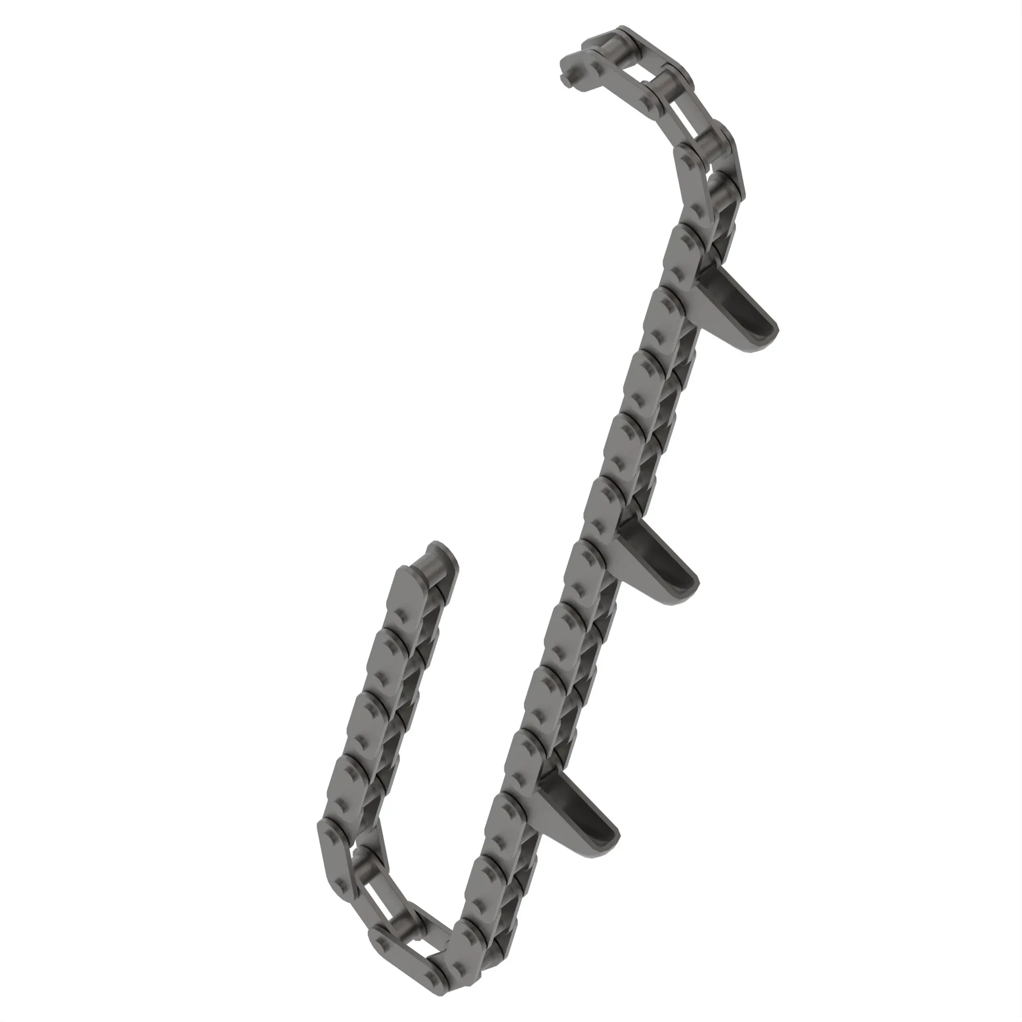 LINK CHAIN, LINK CHAIN