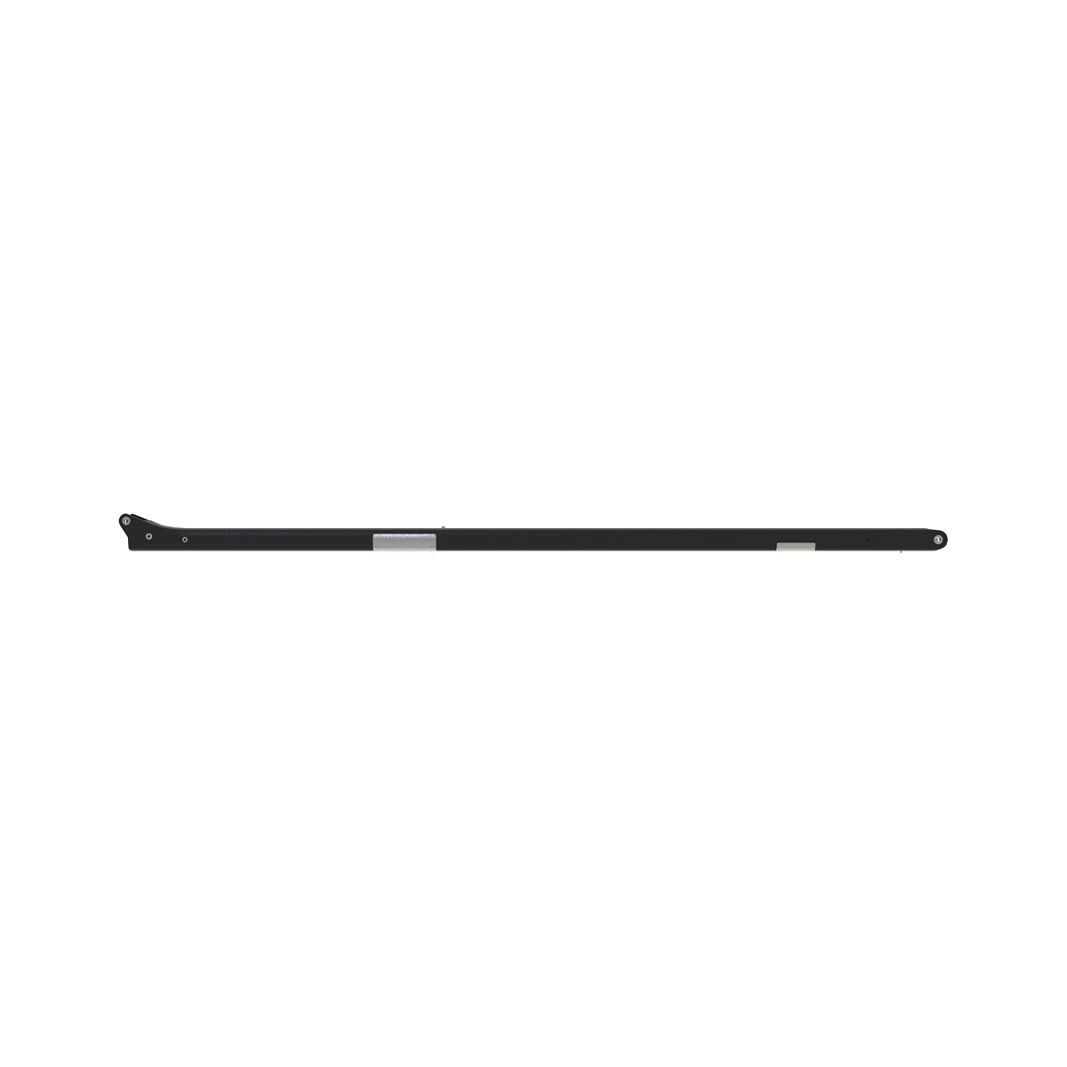 Wing Frame, Inner Assy, RH
