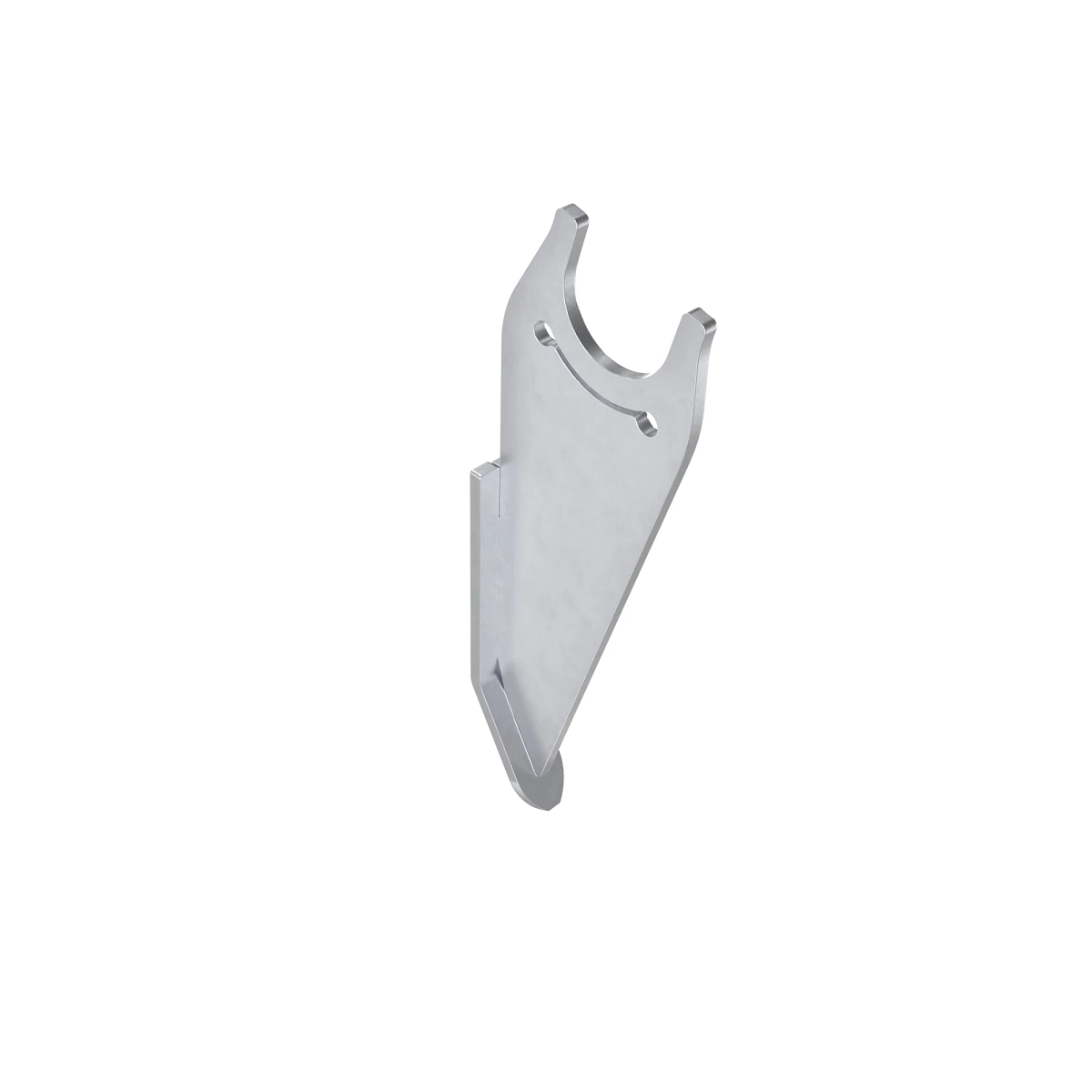 Tooth - Service Weldment