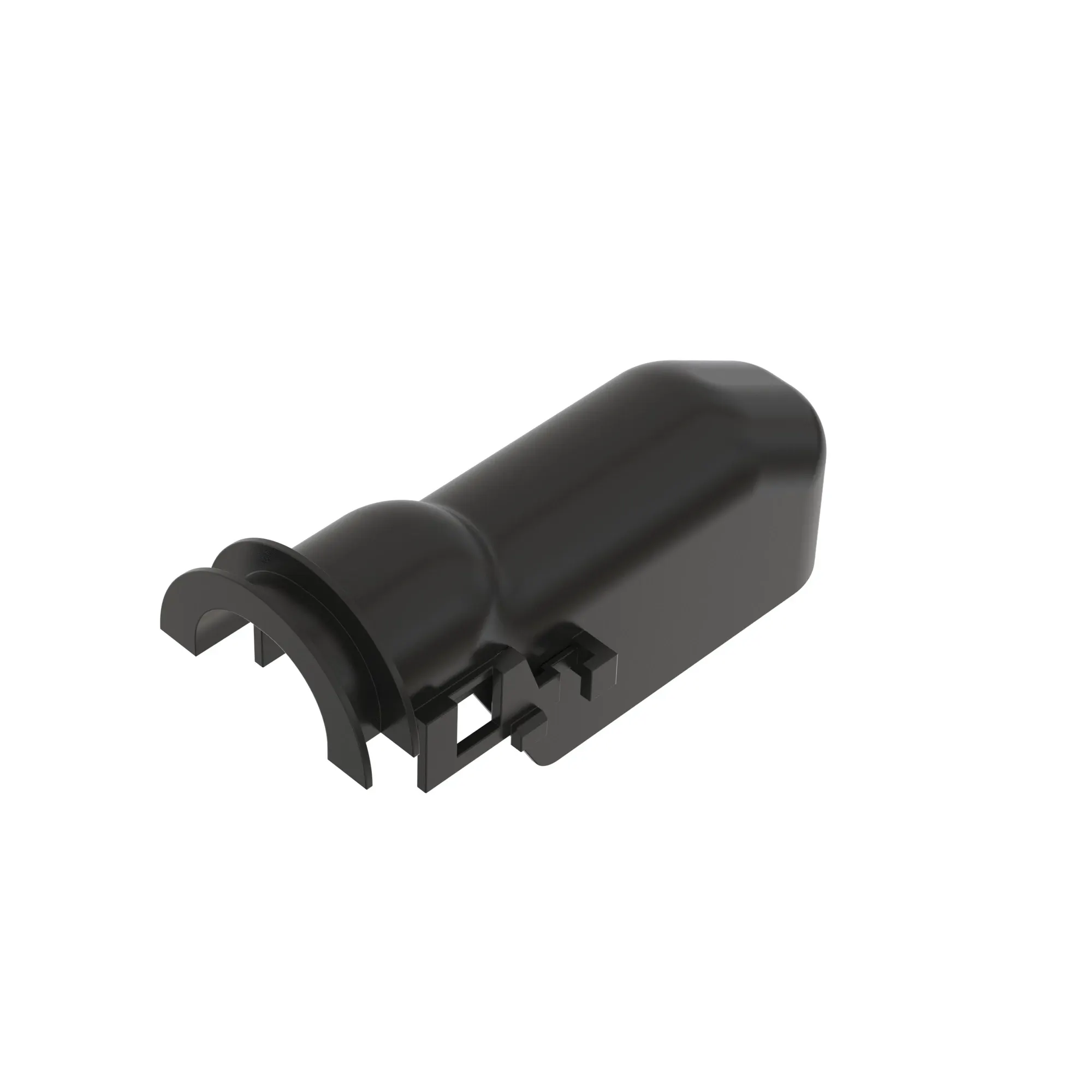 Electrical Connector