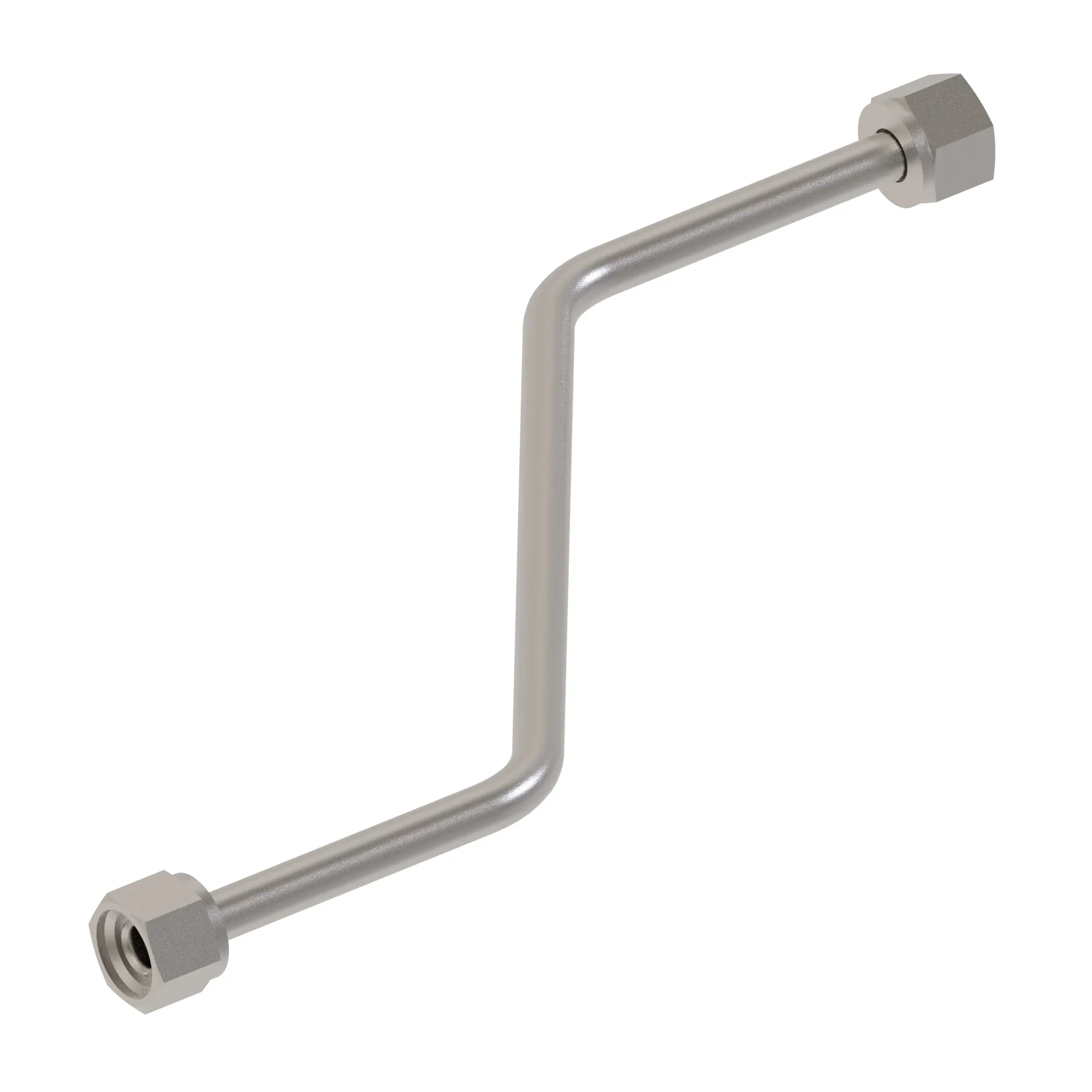Fuel Line