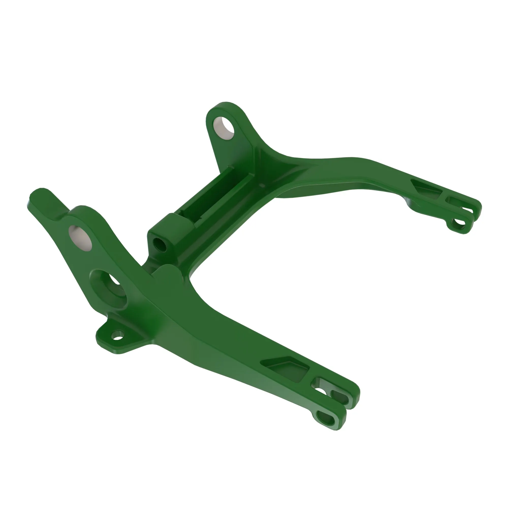 CHAIN LIFT, RH
