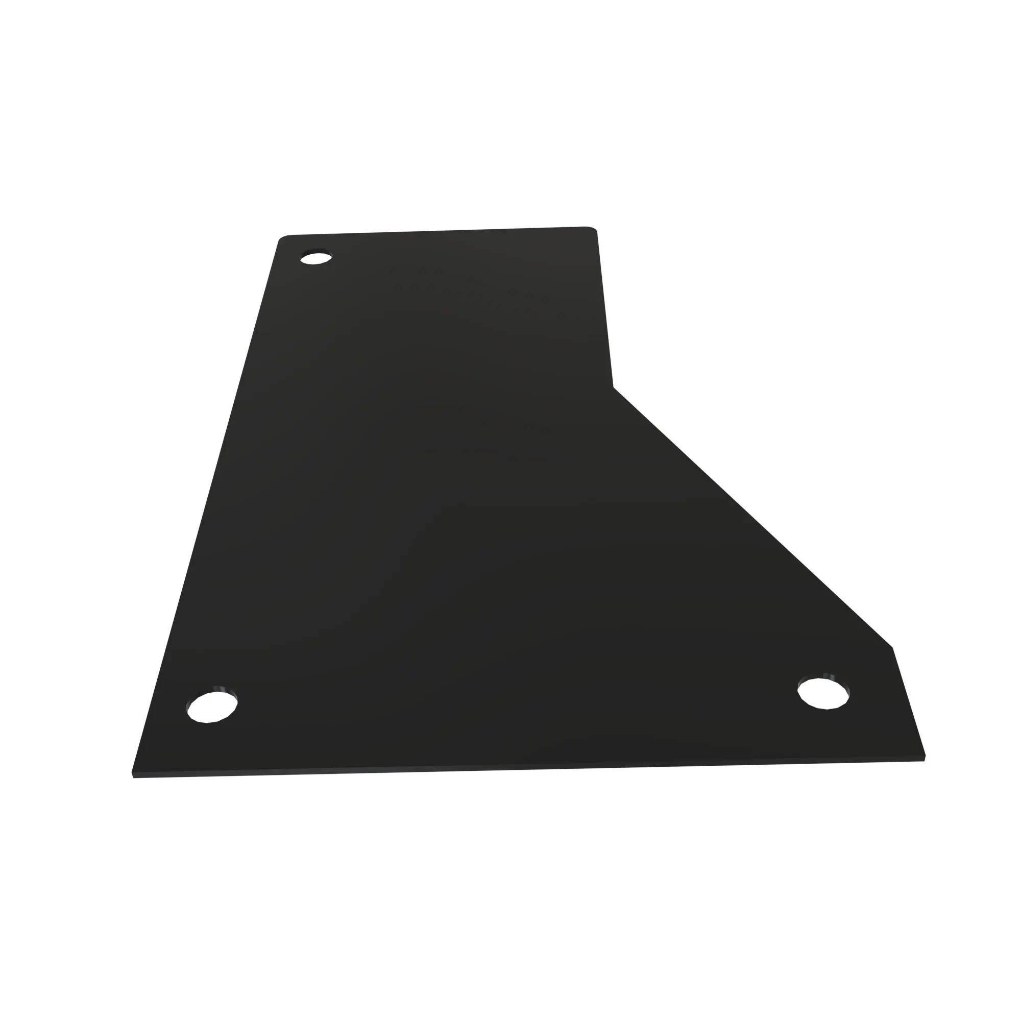 SheetMetalParts