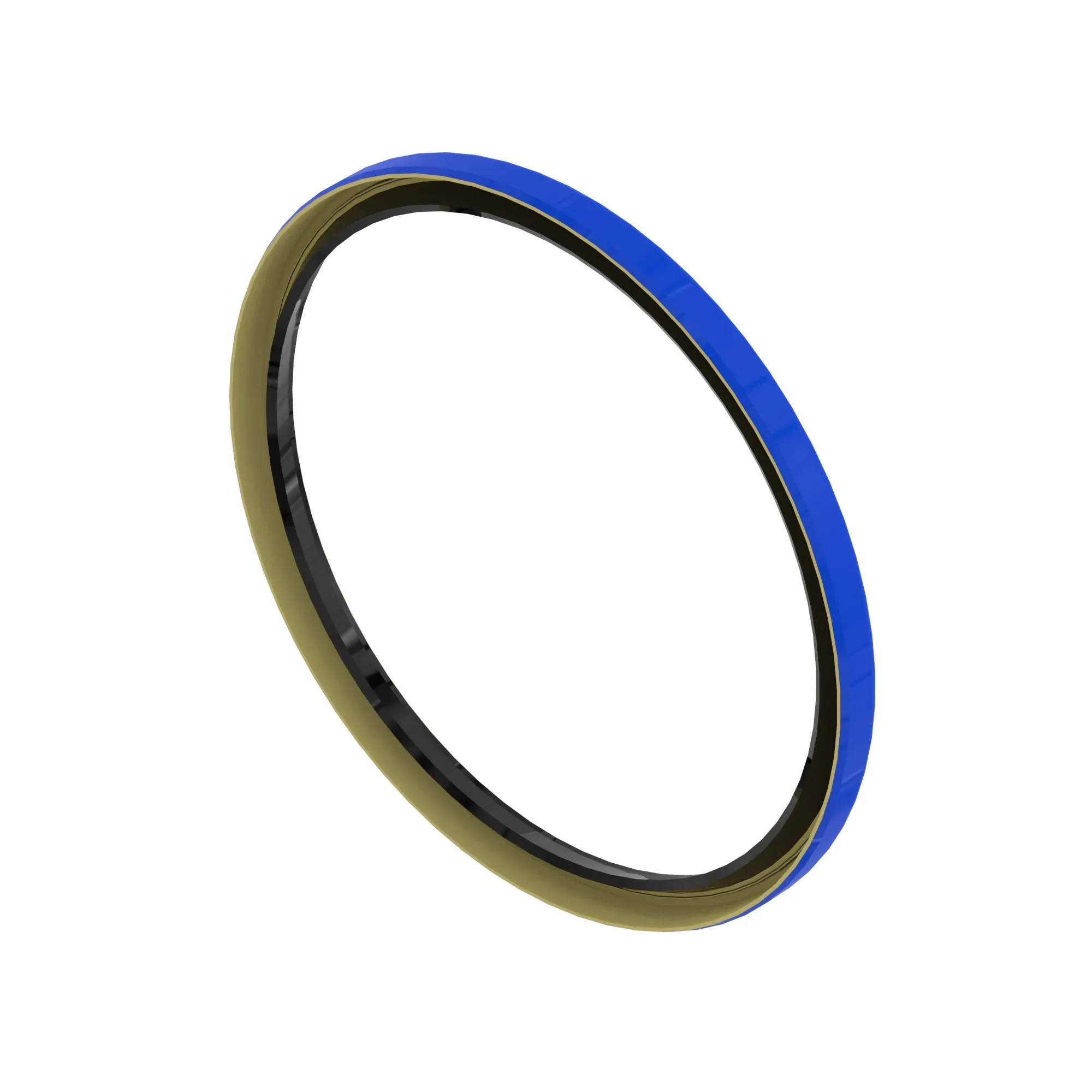 SEAL