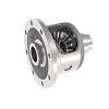 John Deere Differential - RE73673