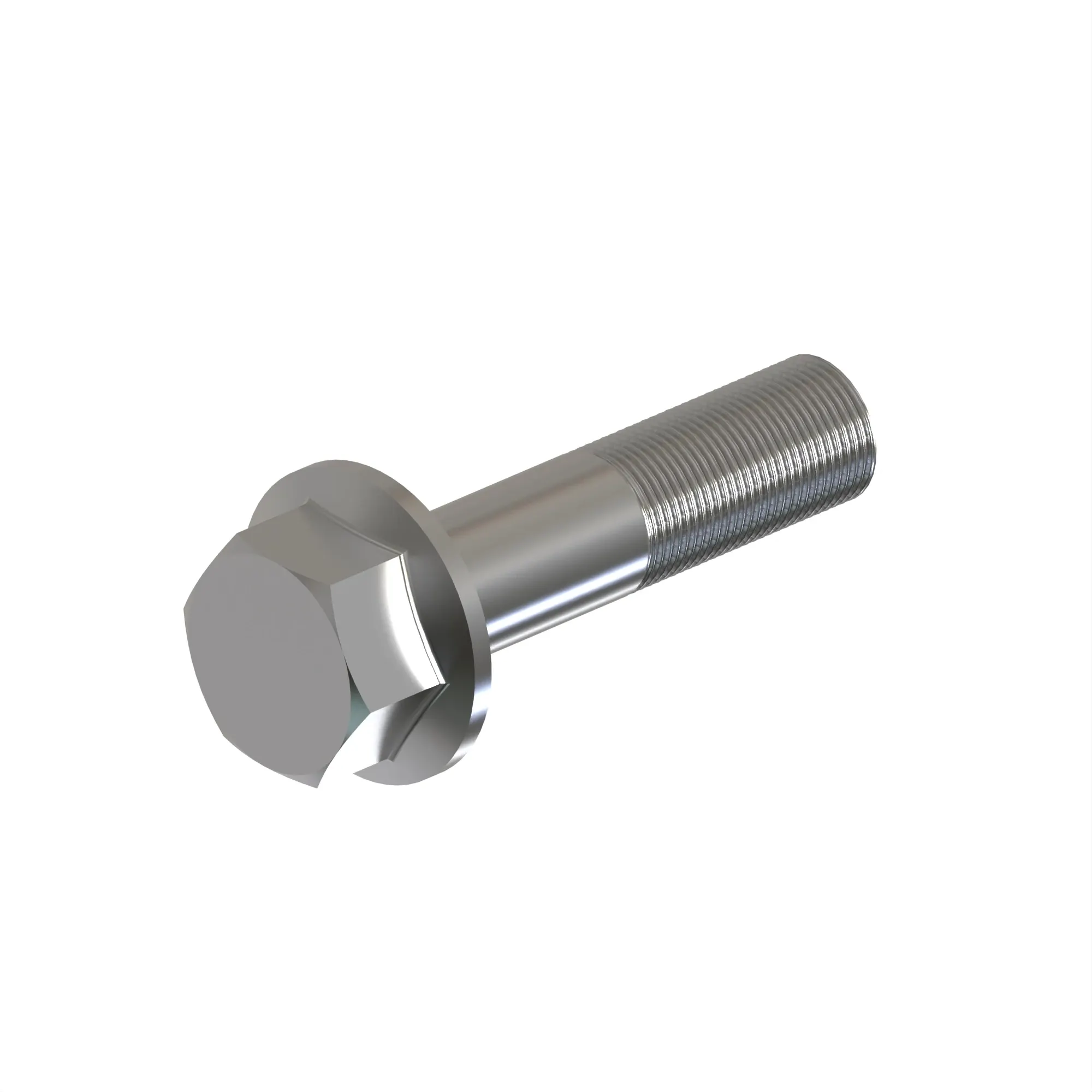 Screw