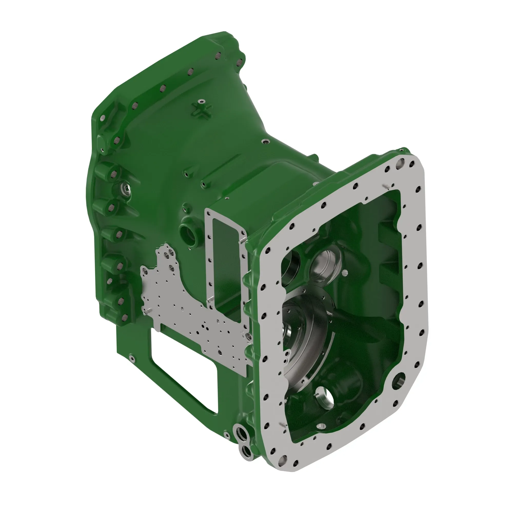 John Deere Housing - RE580053