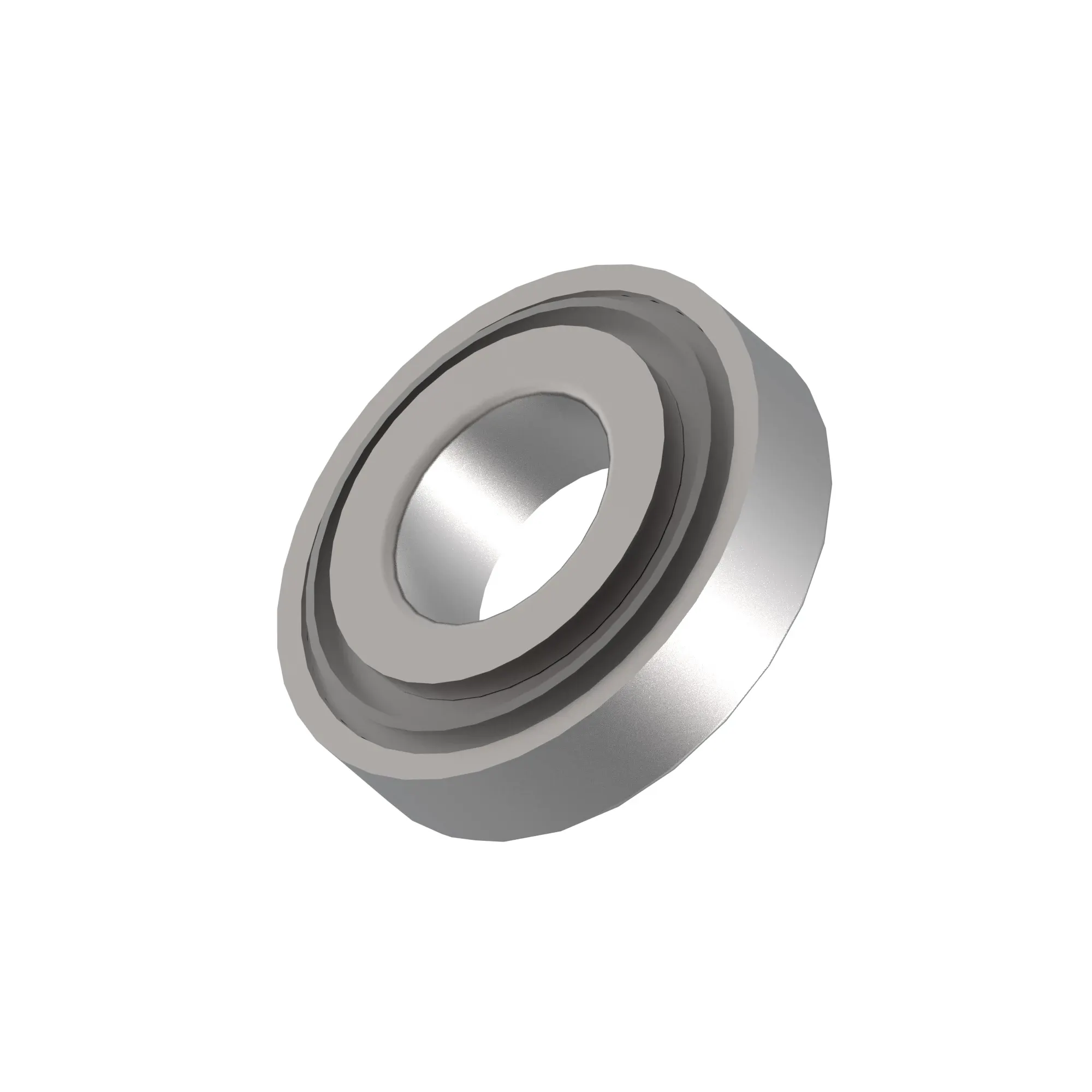 Tapered Roller Bearing