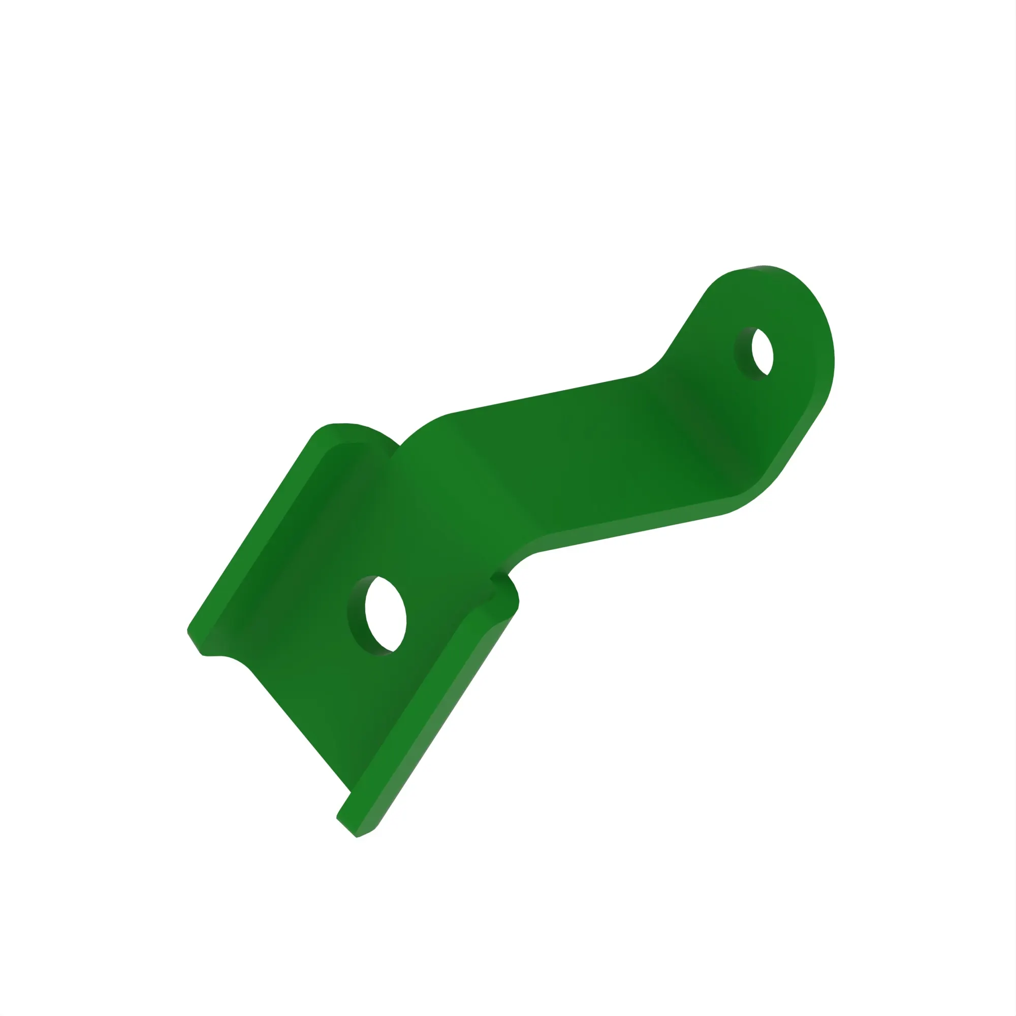 Bracket