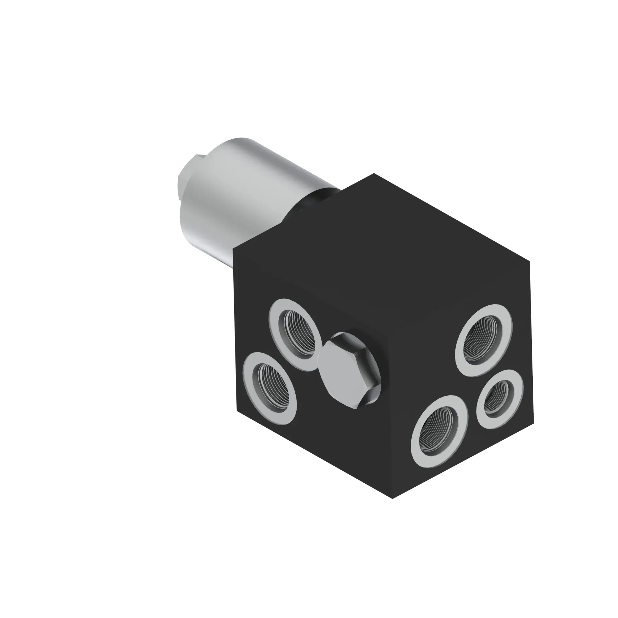 VALVE, VALVE ASSEMBLY