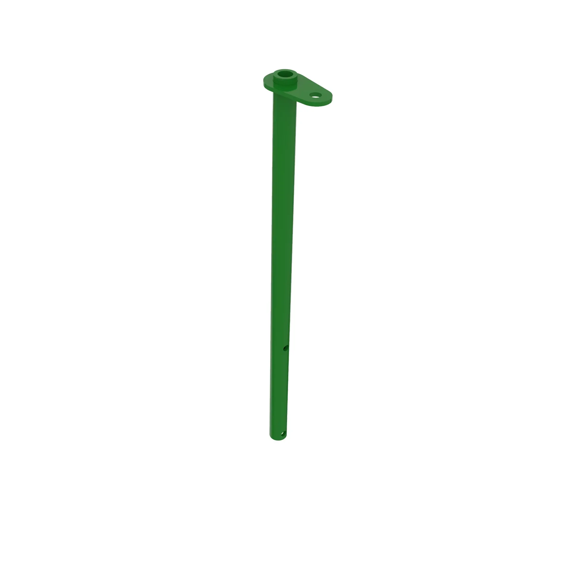Pin