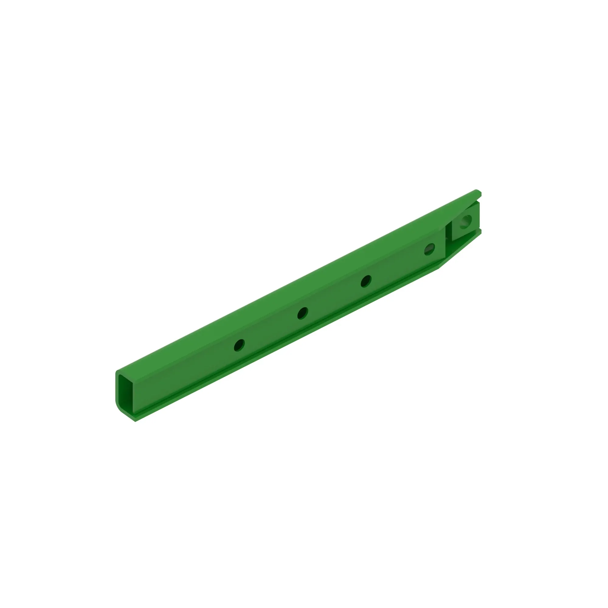 Drawbar