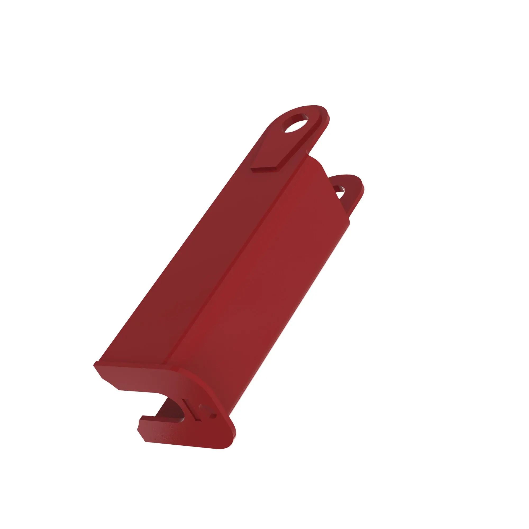 John Deere Lock - CB11517520