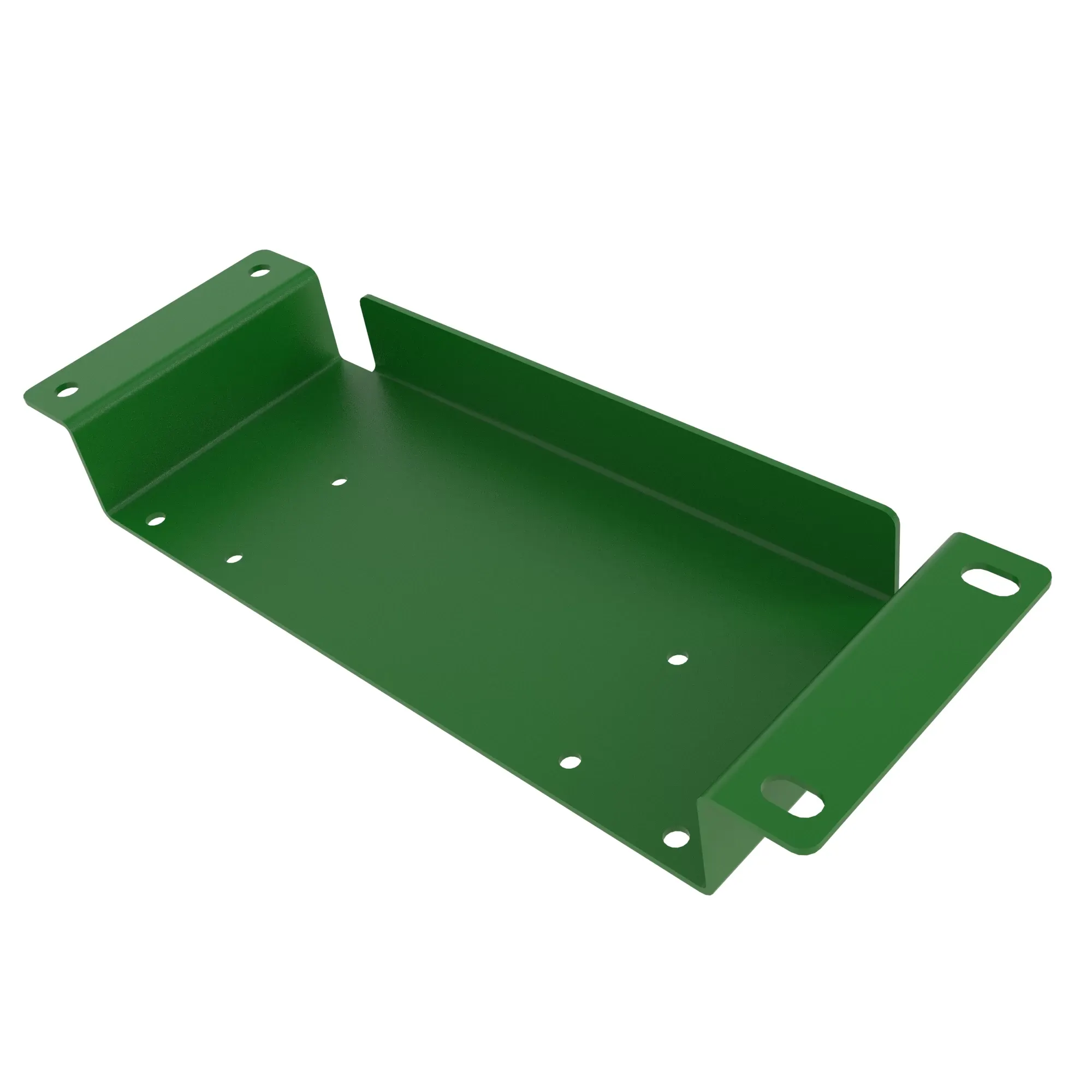John Deere Bracket - A106267