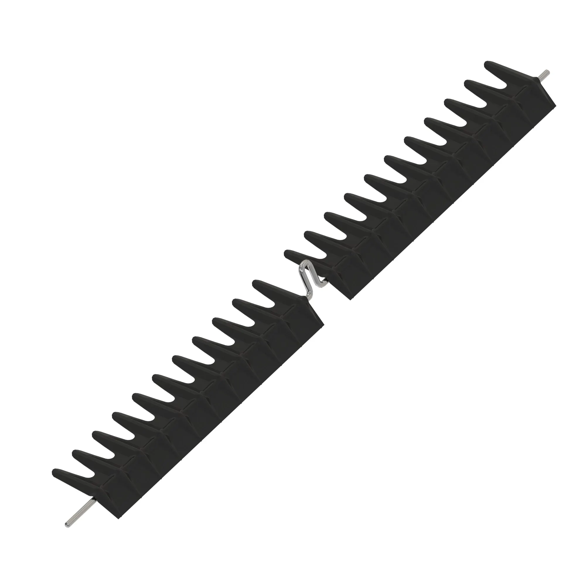 John Deere Sieve - AXE79381