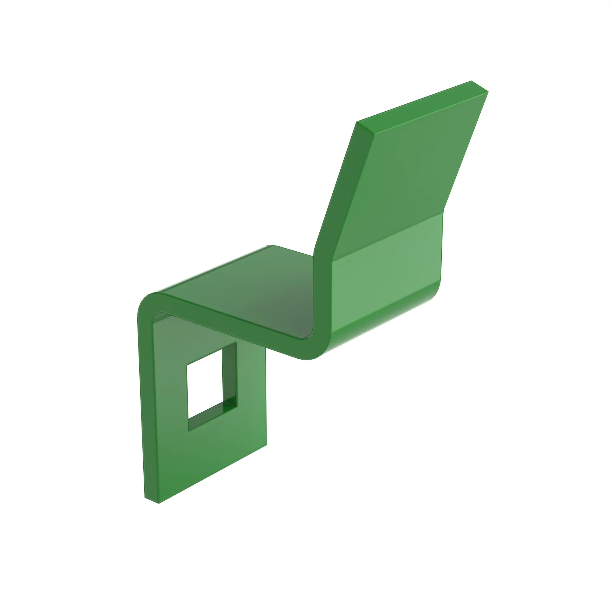 John Deere Latch - Z55998