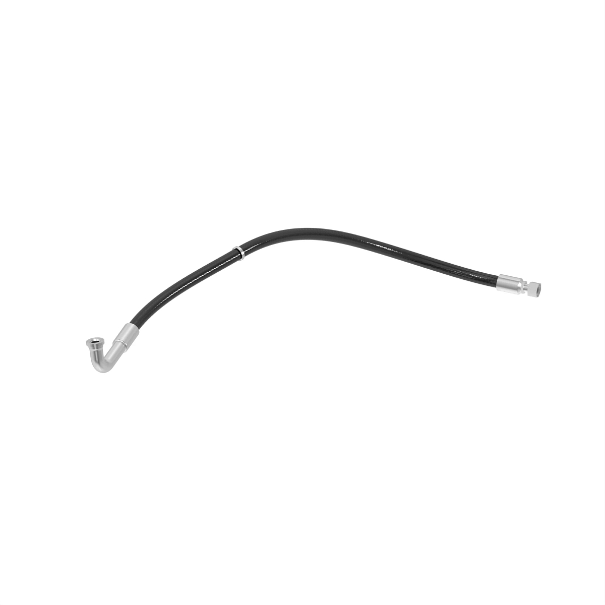 John Deere Hydraulic Hose - AT525266