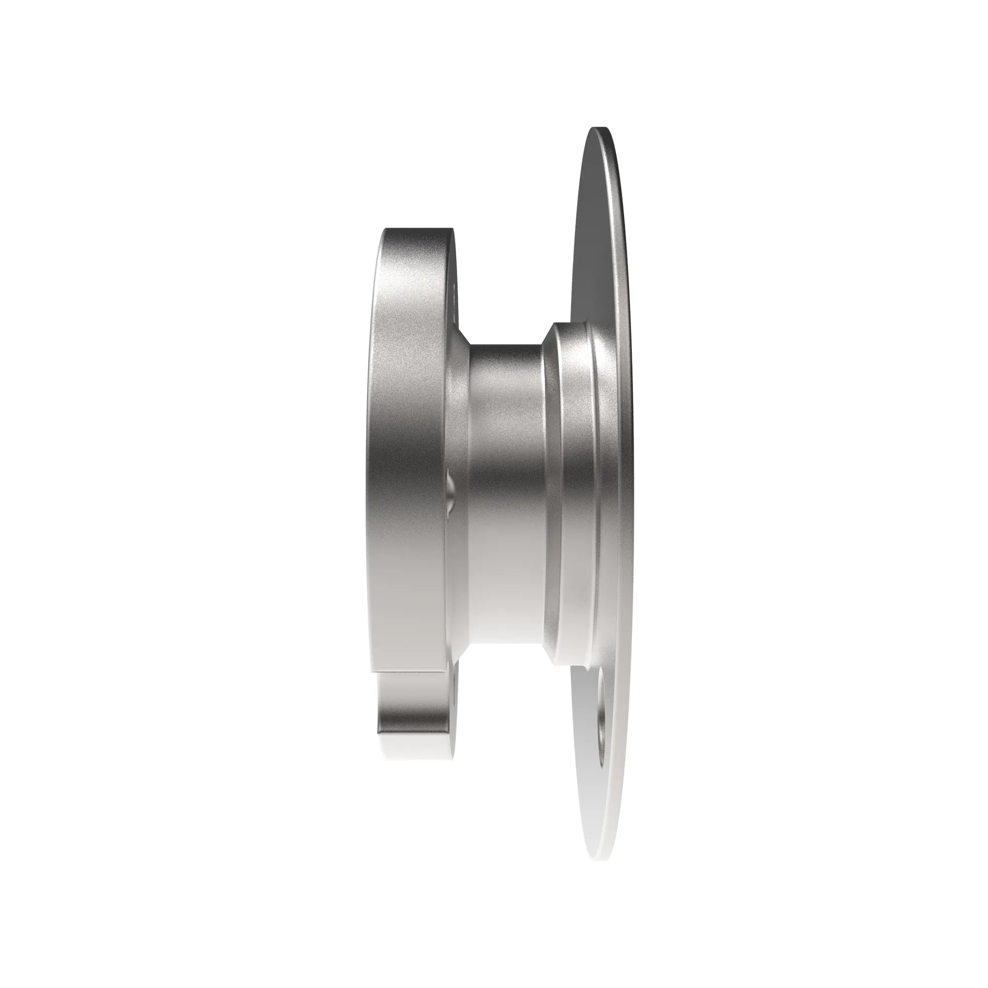 Hub