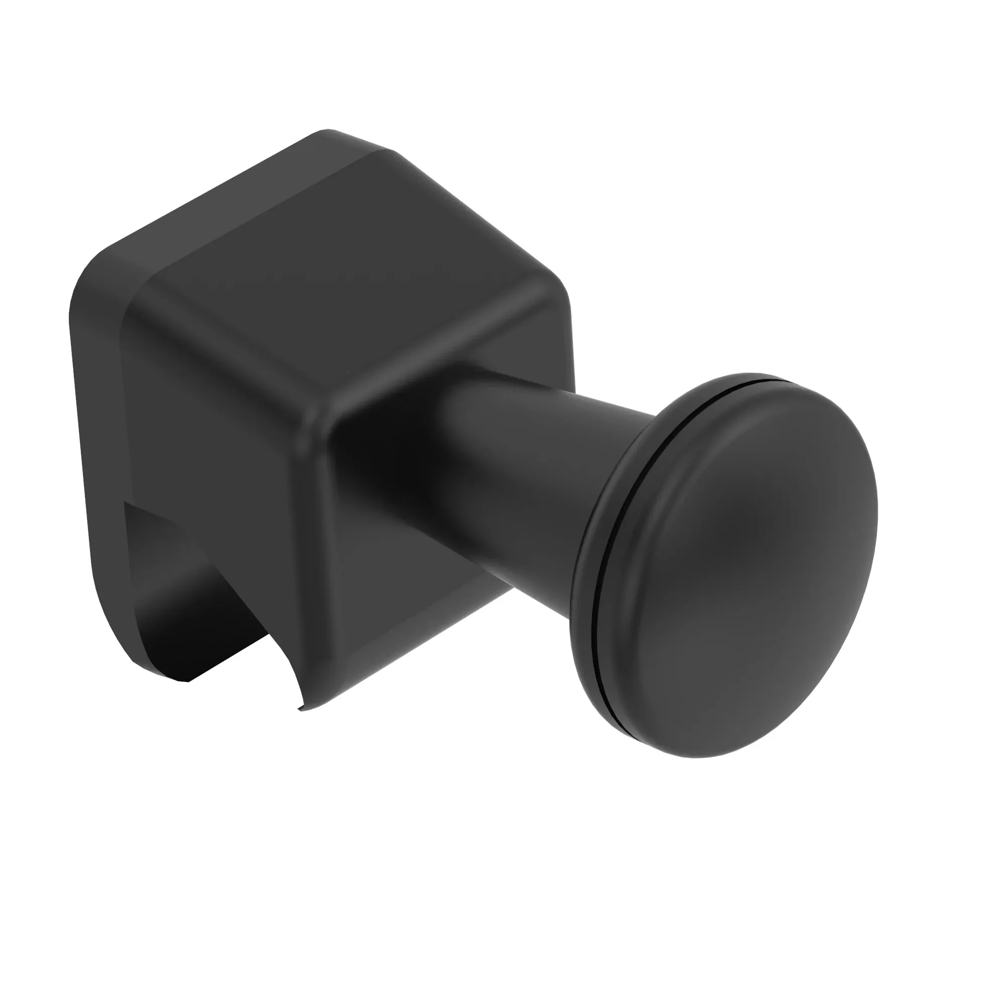 Knob