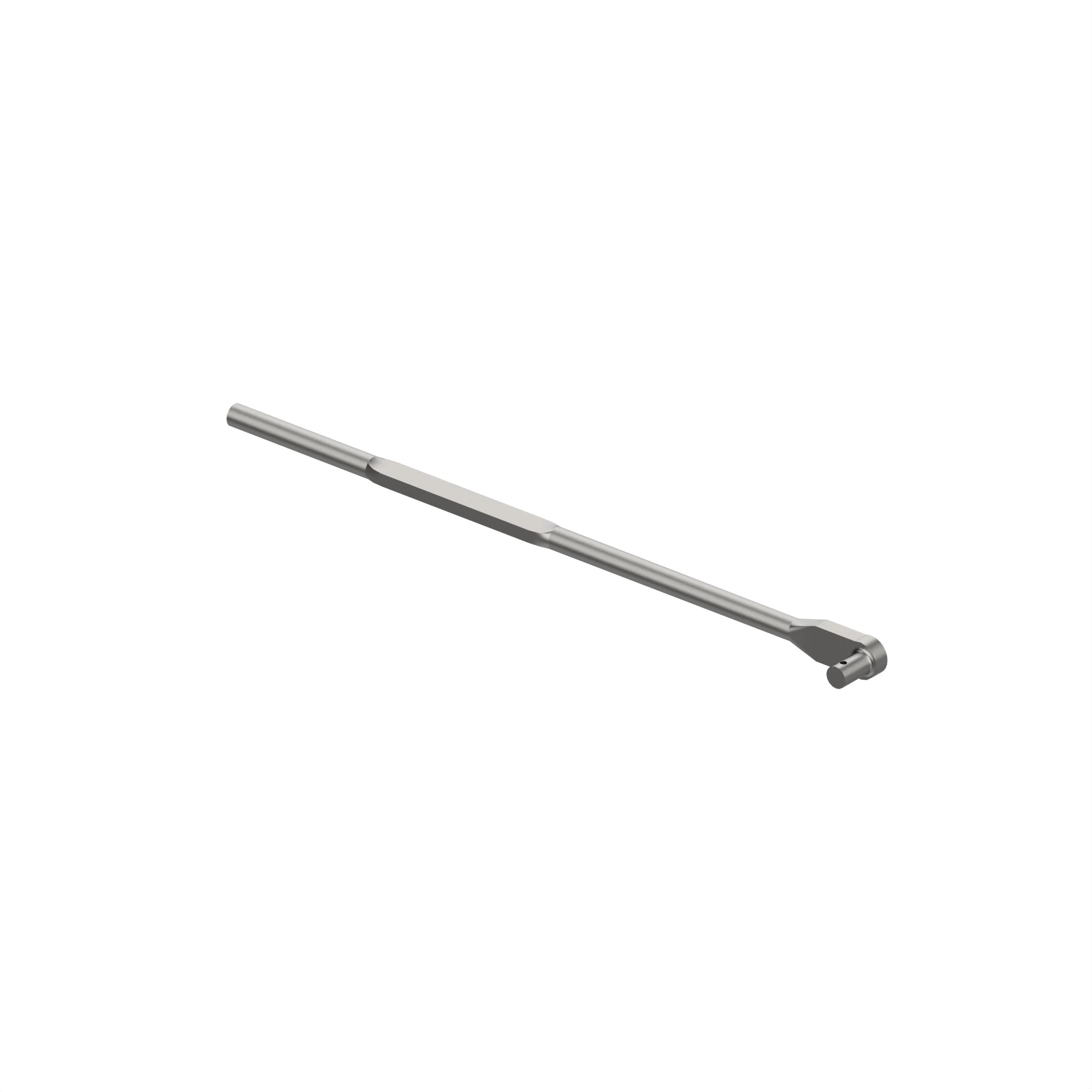 ROD, BRAKE PEDAL LINK