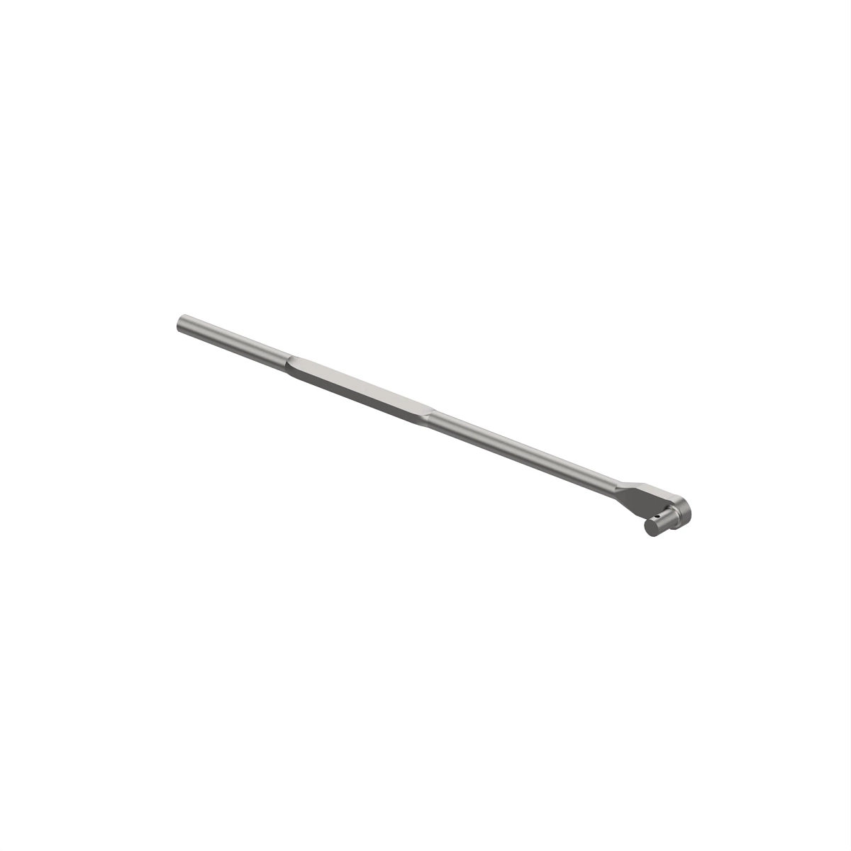 Rod, Brake Pedal Link