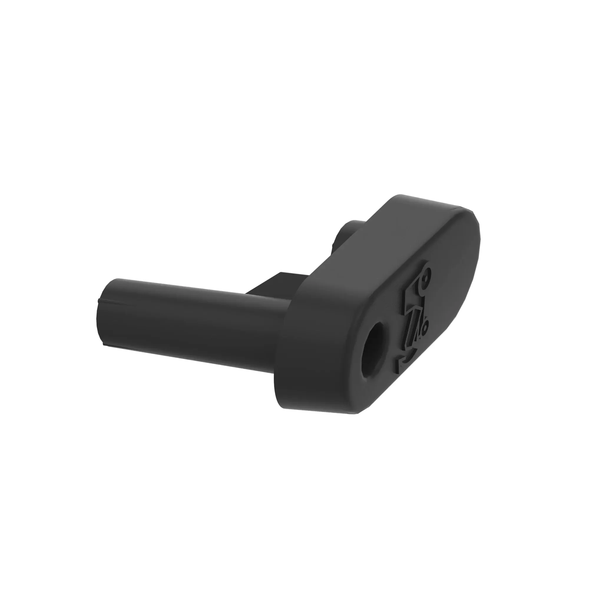 John Deere Cover - R571079