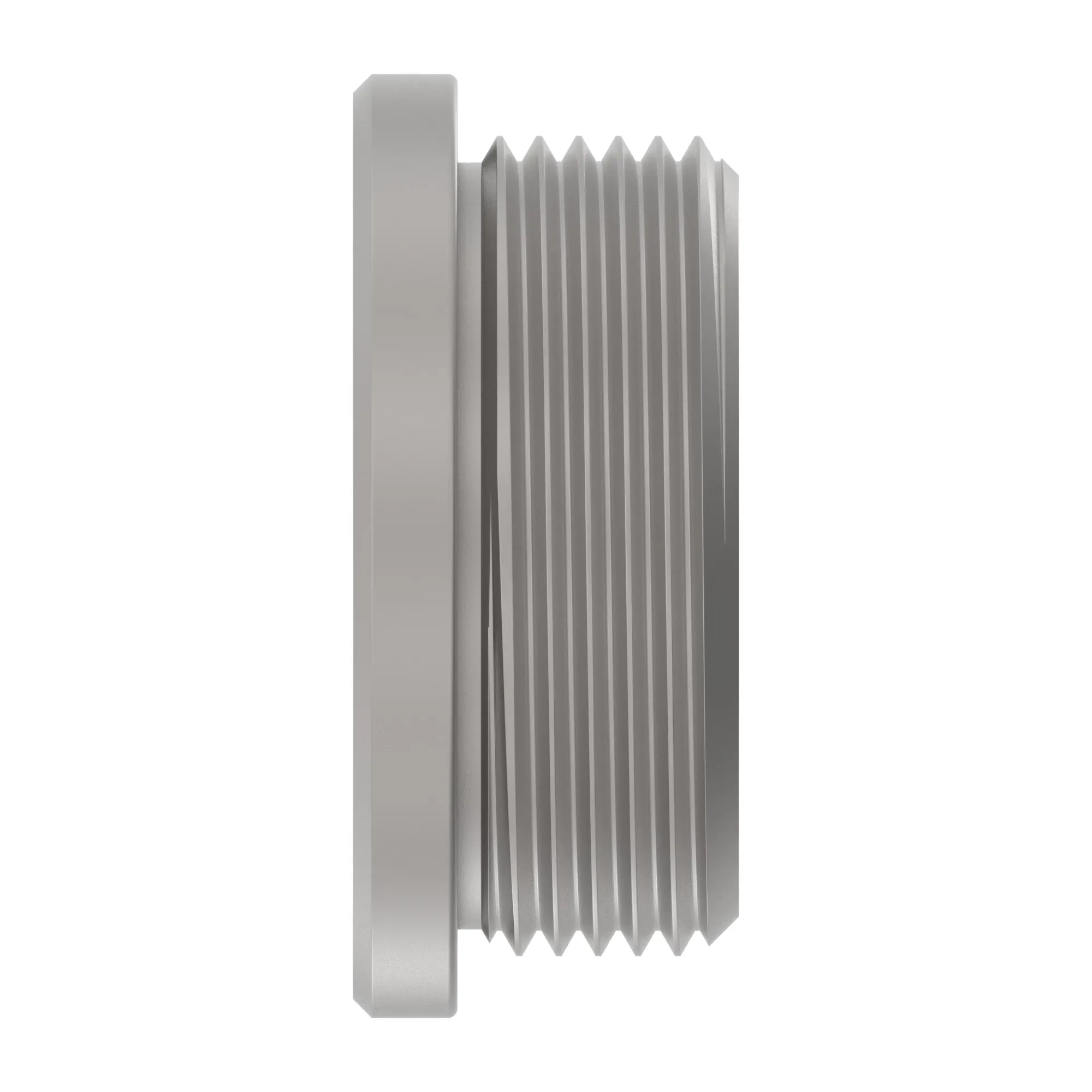 WASHER, 6C OUTPUT