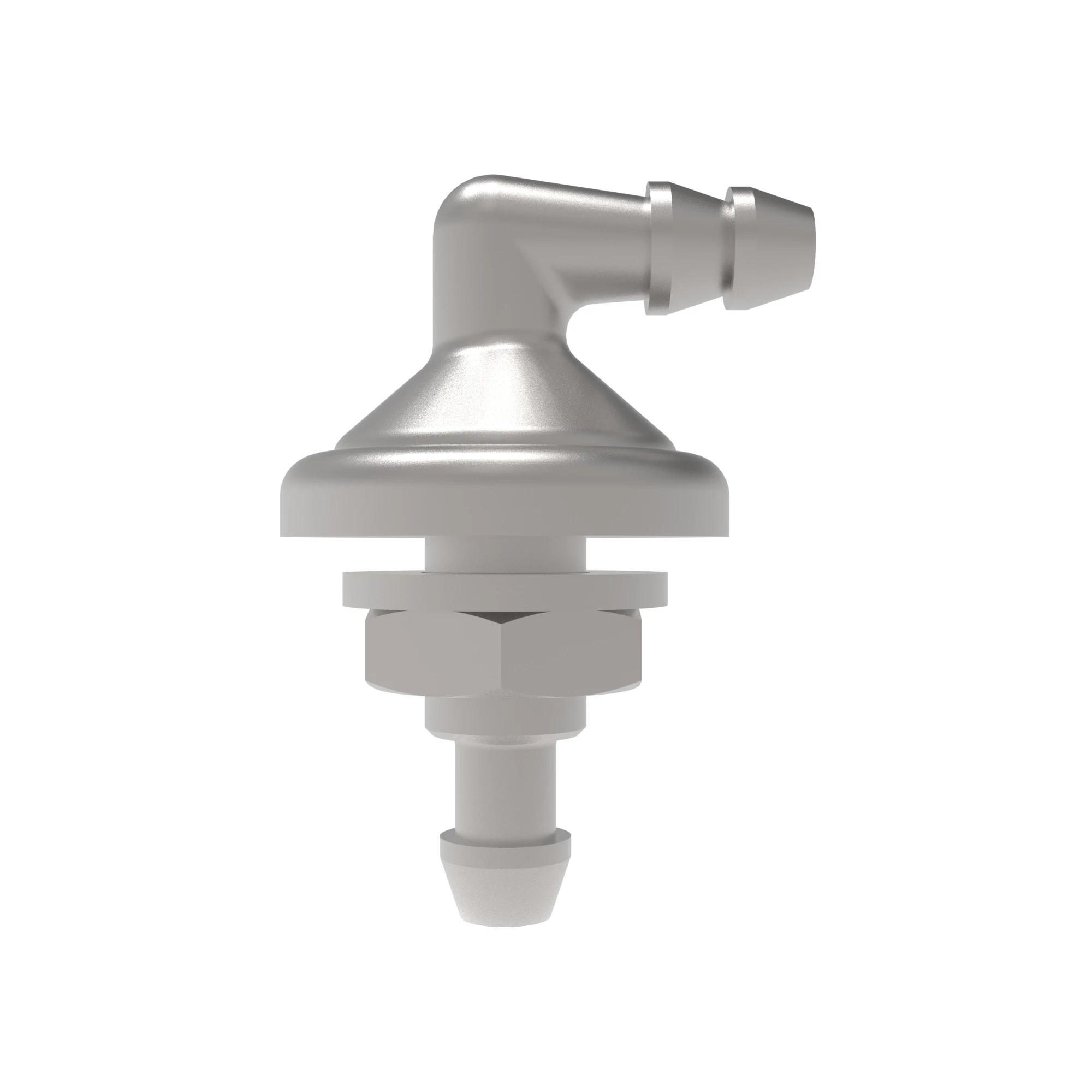 ELBOW FITTING, ELBOW FITTING FOR TH