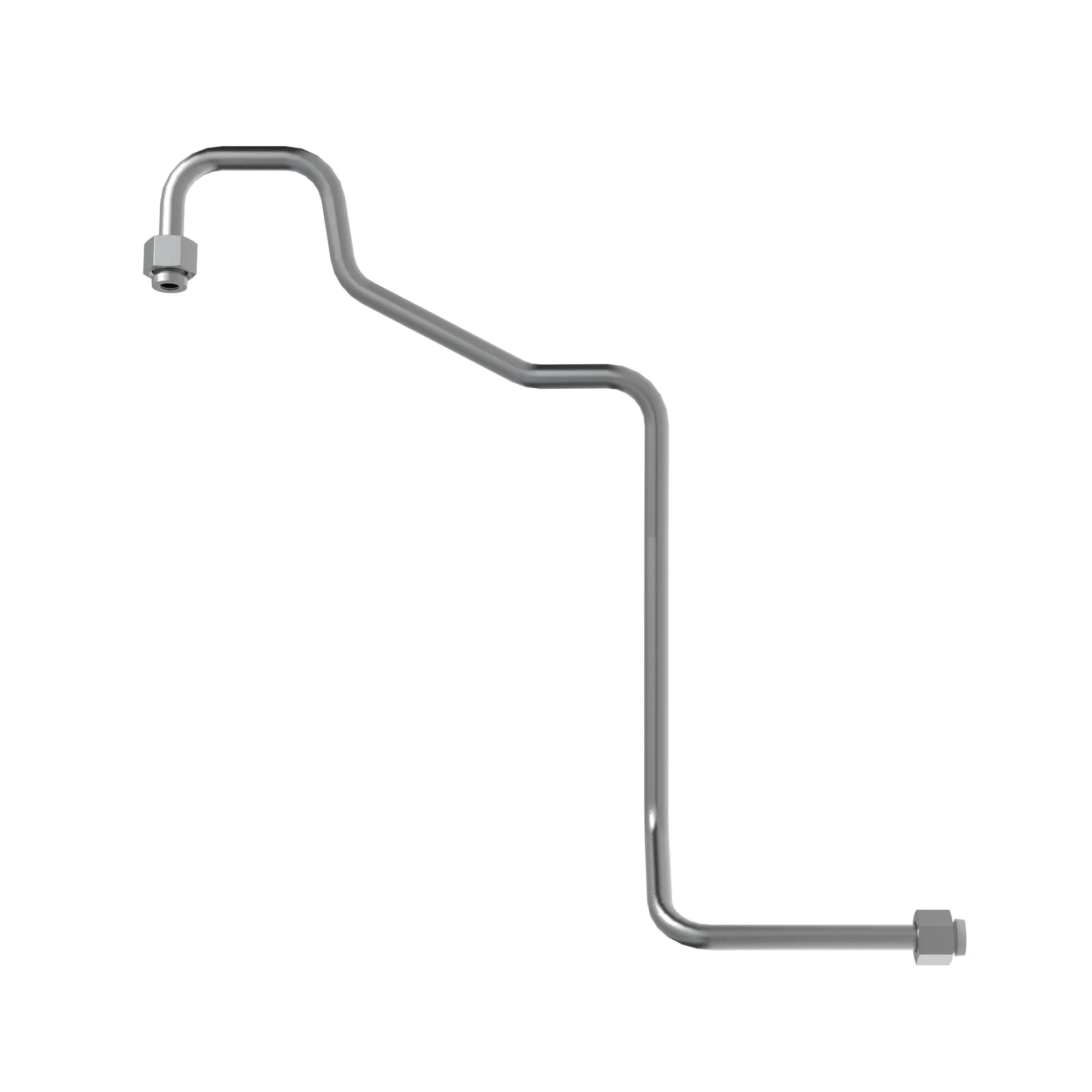 Oil Line