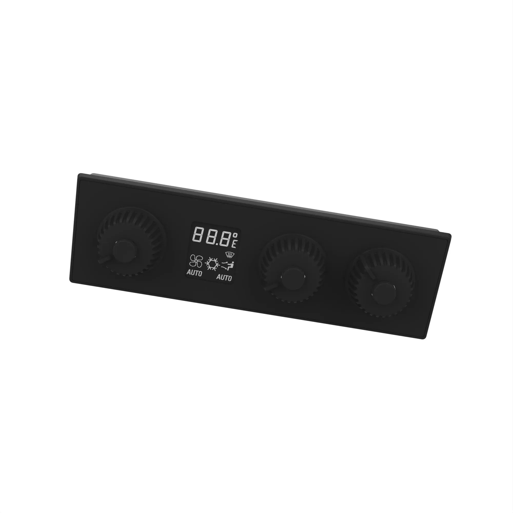 ELECTRONIC CONTROL UNIT, ETC ORDERI