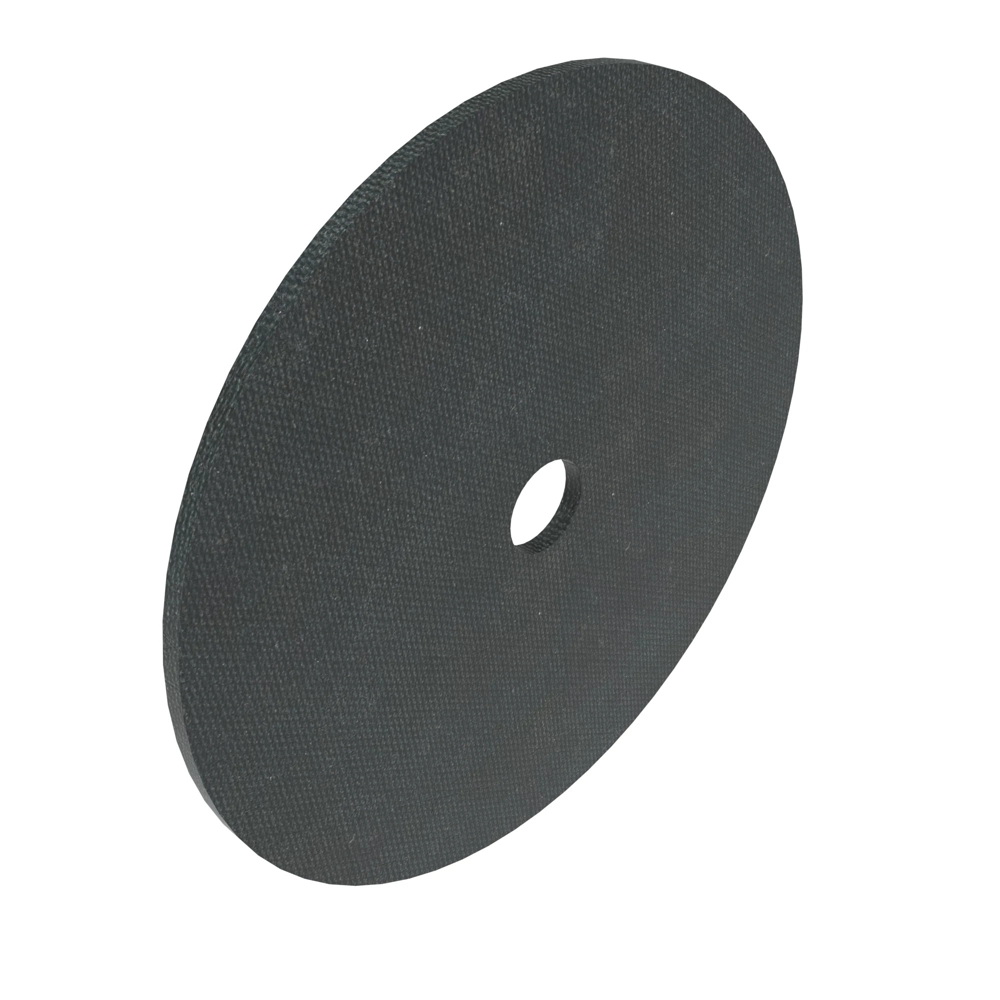 DIAPHRAGM, MEMBRANE 58,3/7X 1.5 VIT