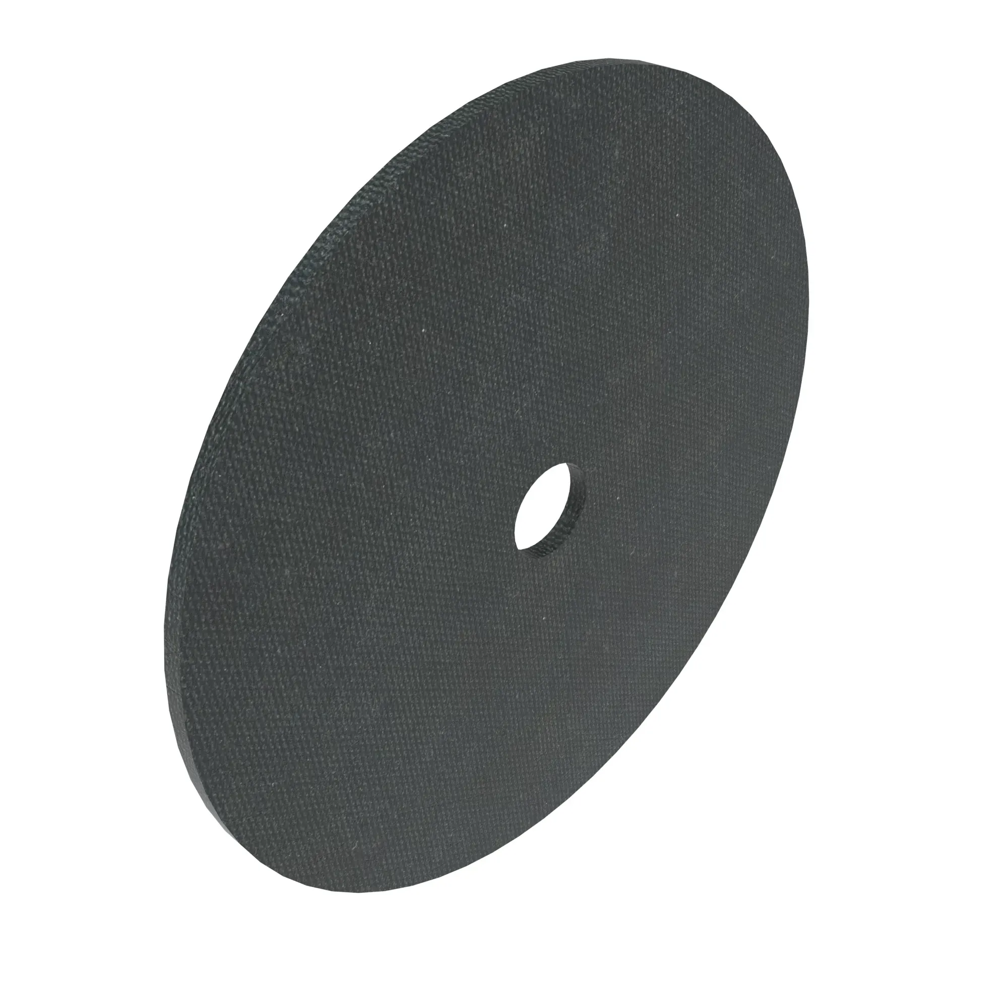 John Deere Diaphragm - WZW0010745
