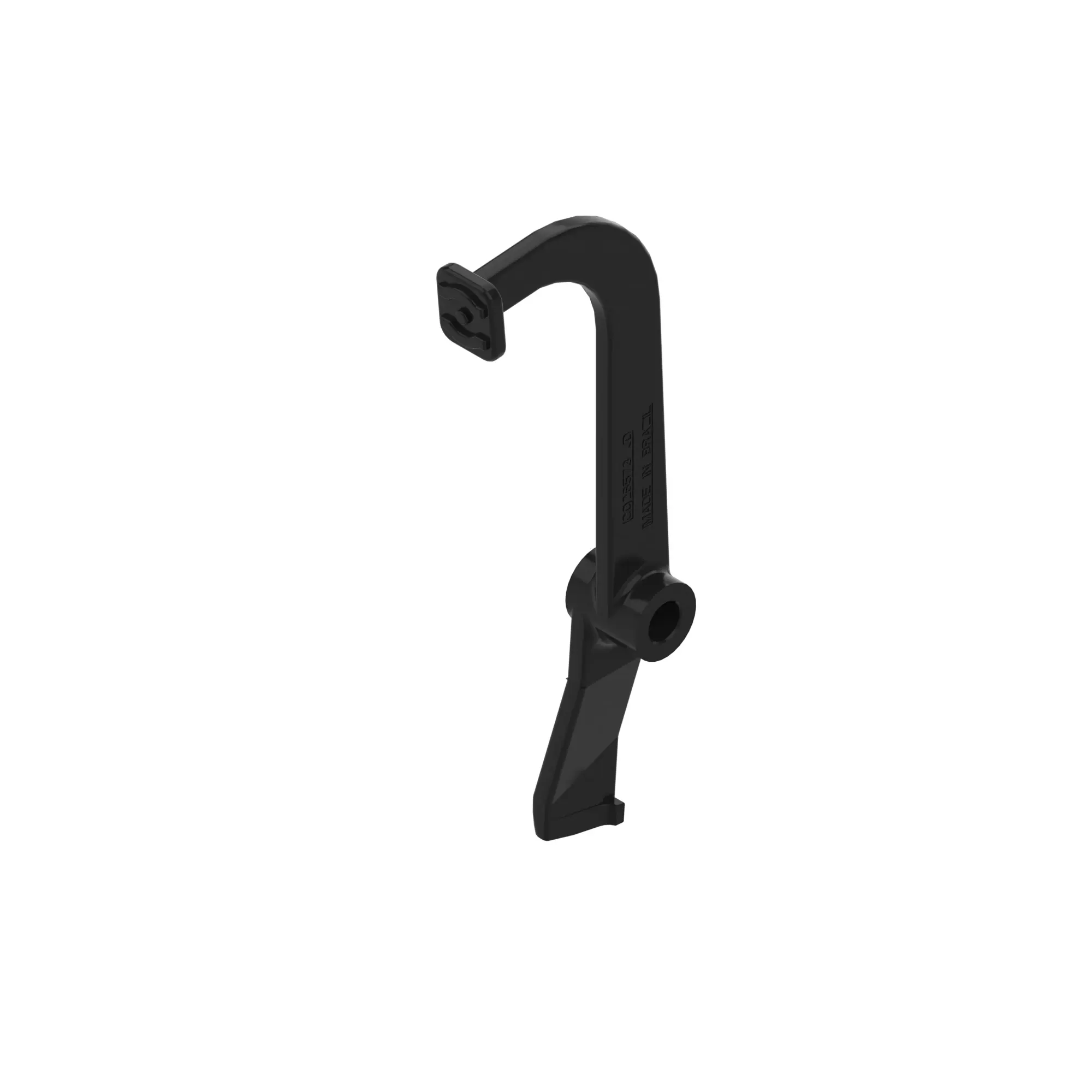 John Deere Differential Lock Pedal - CQ26573