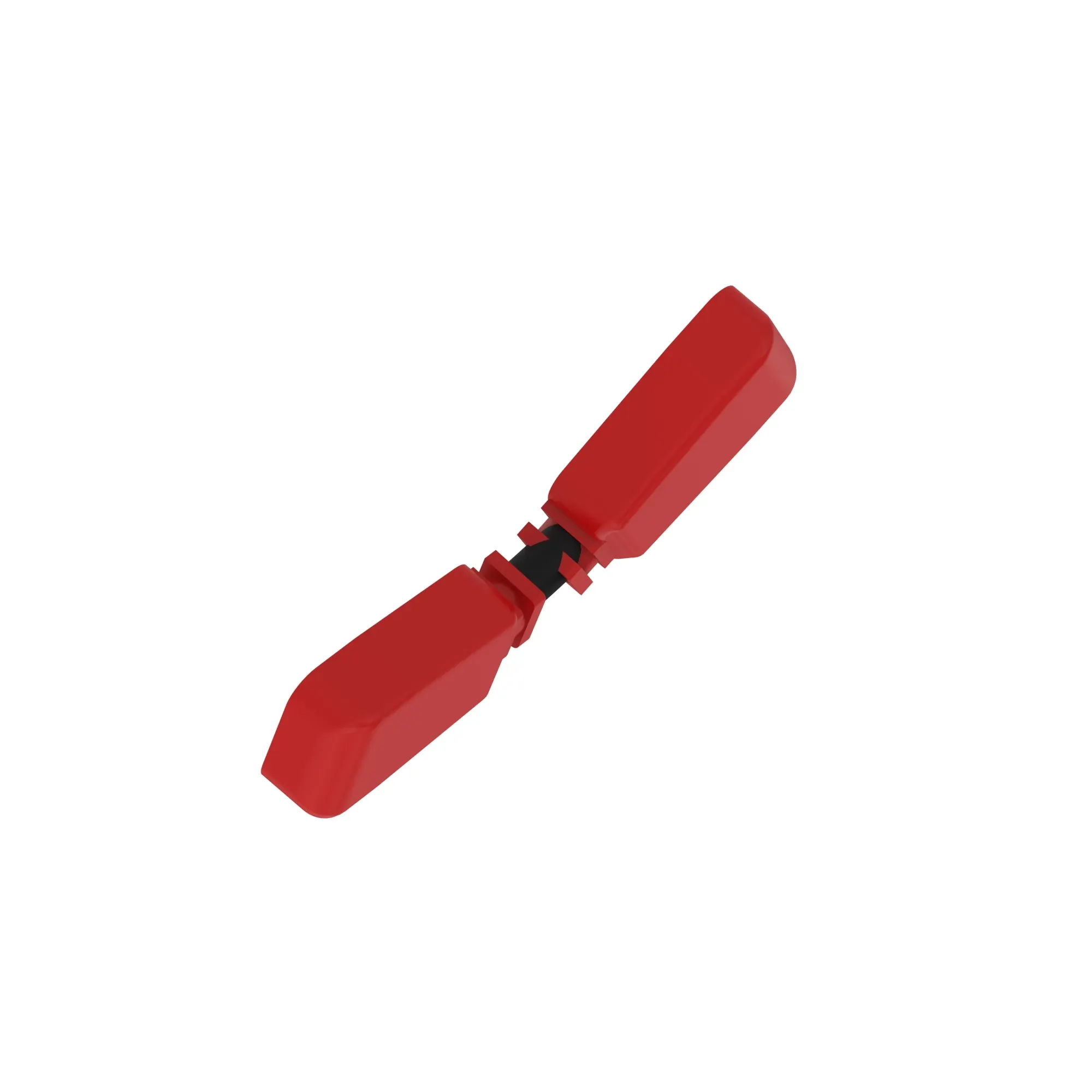 Battery Cable