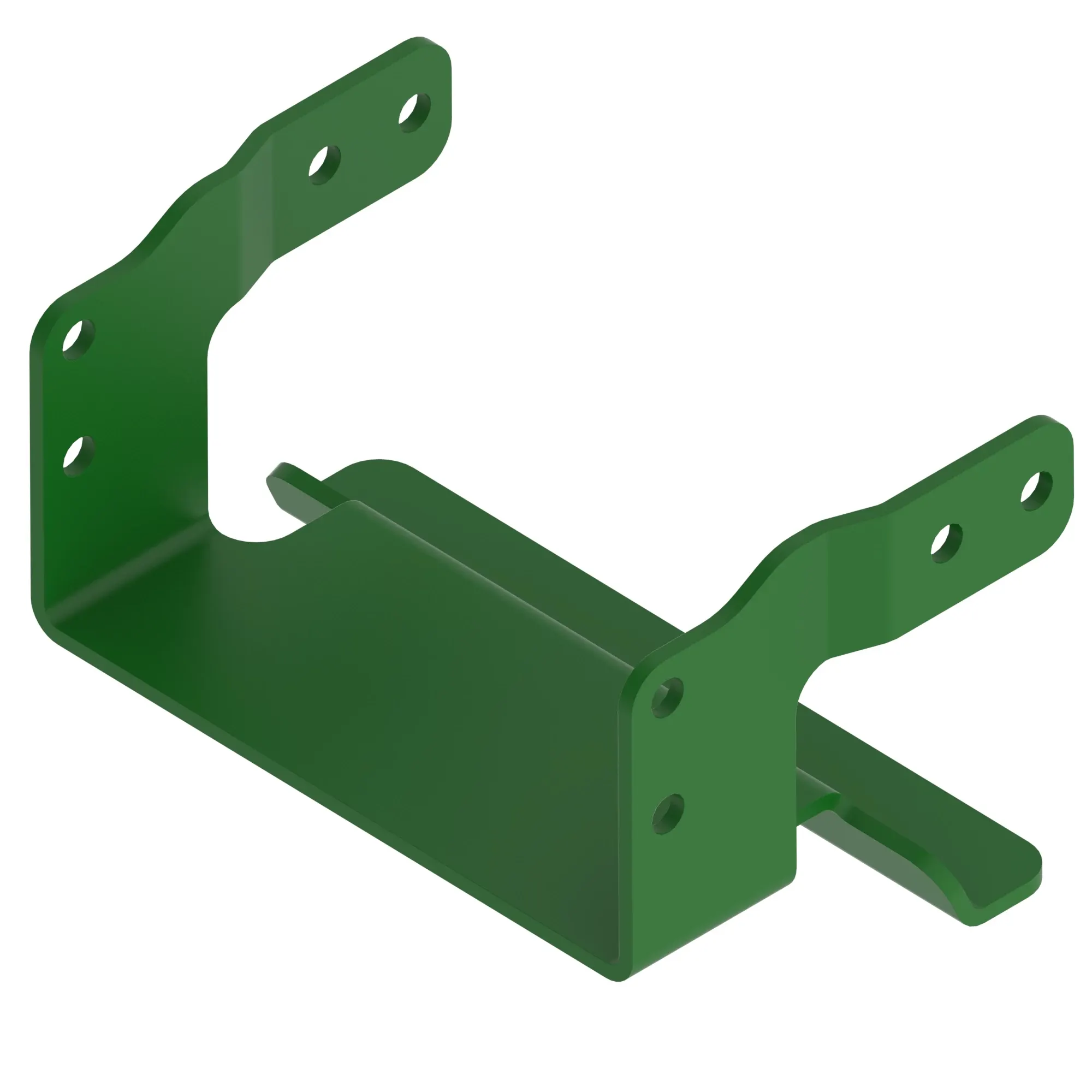 John Deere Bracket - R573313