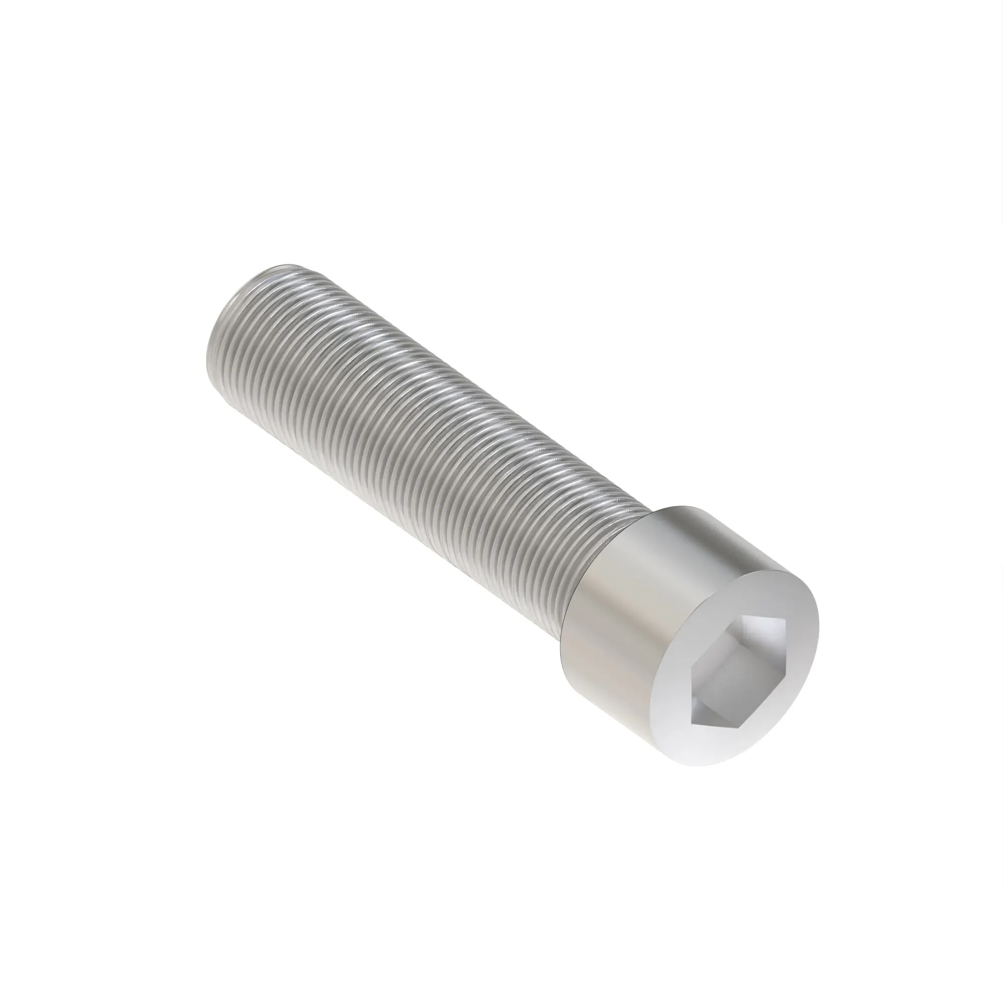 Socket Head Screw
